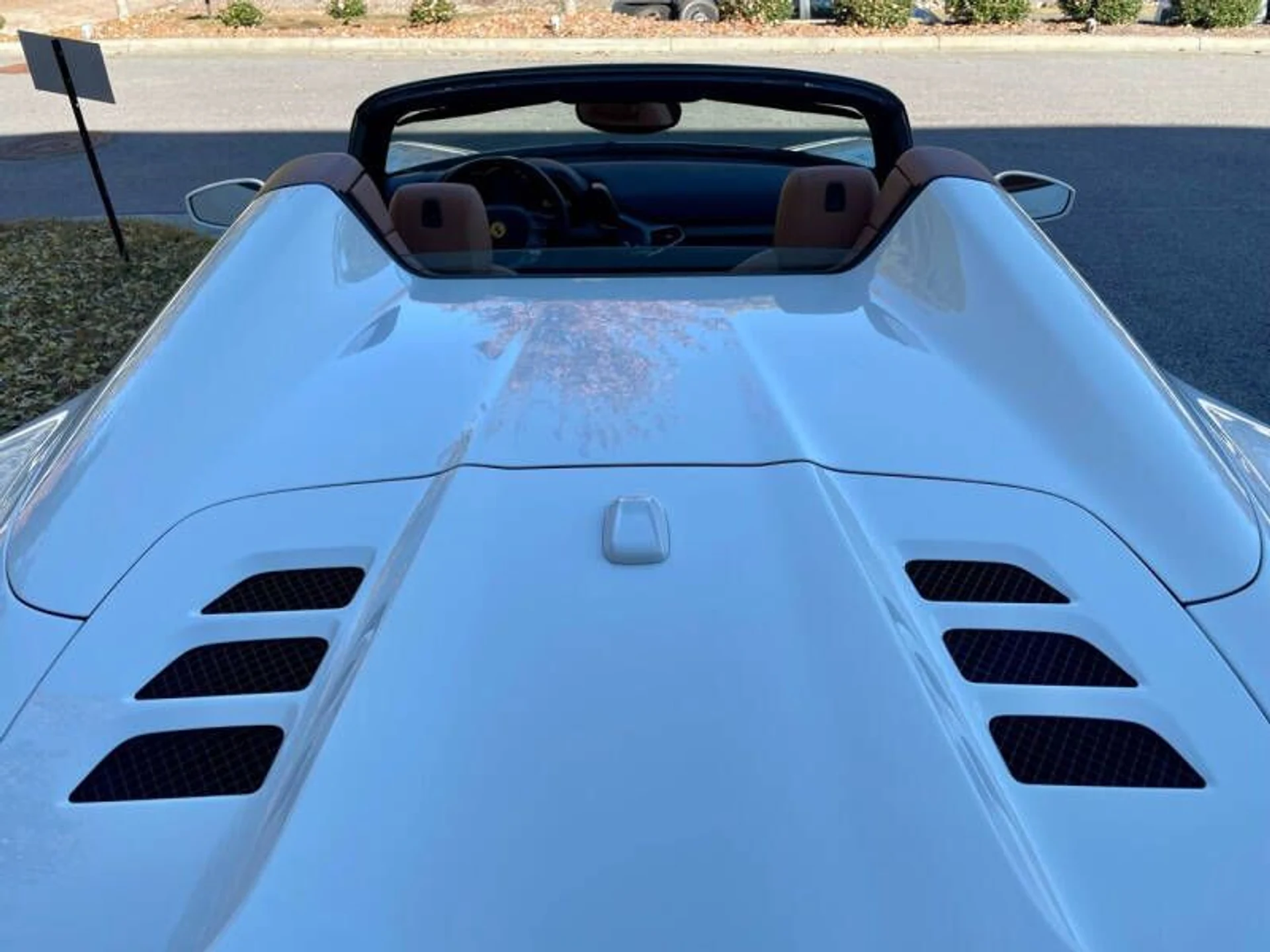 mph047_910478598_2013_ferrari_458_spider_base_2dr_convertible_f5e4212d73