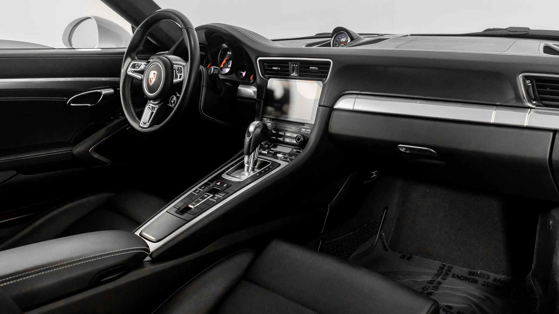 mph047_910680522_content_homenetiol_com_2001243_2130496_0x0_c959192674374c8f9fbcf0bda29afef2_bce08bbcc7