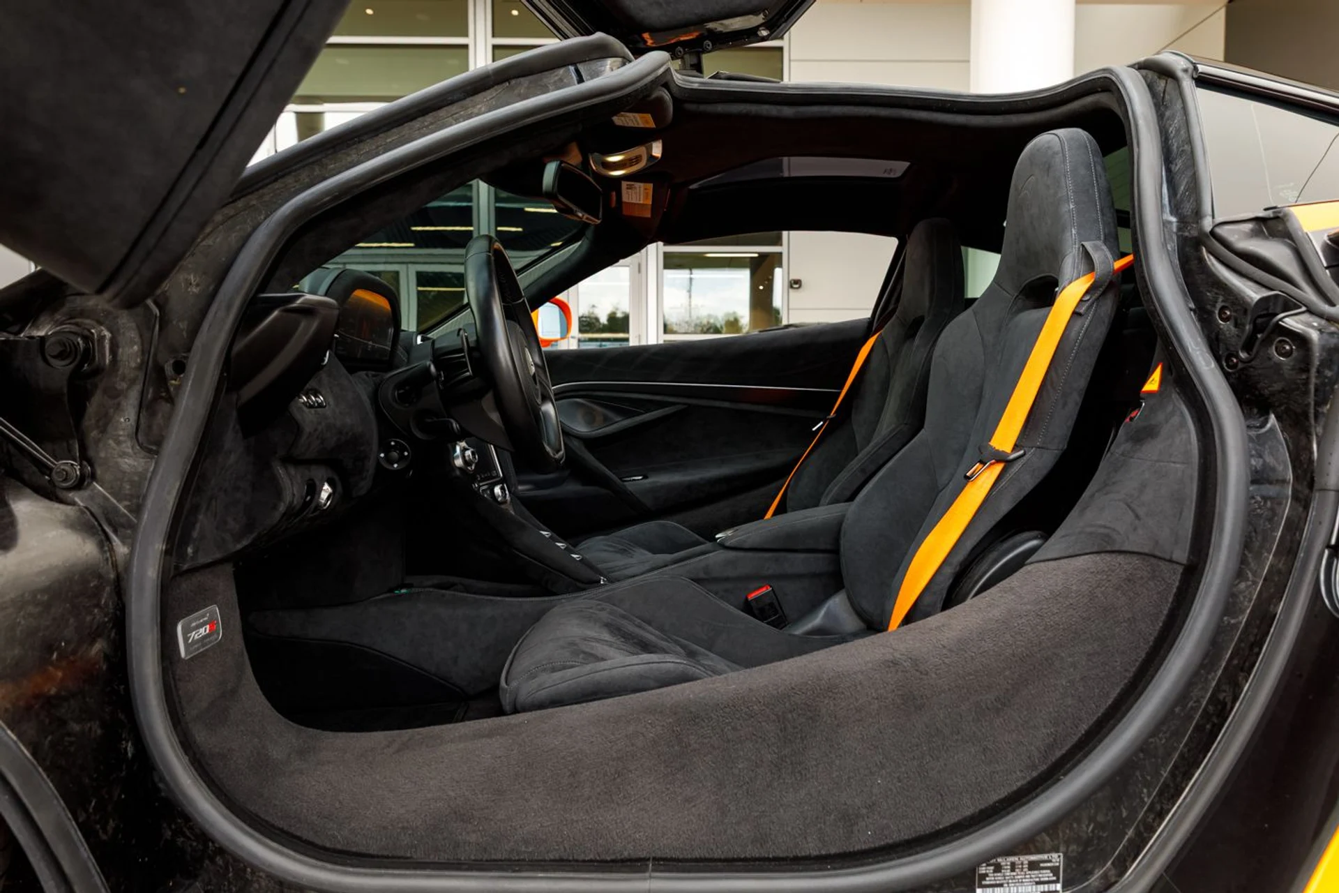 mph047_911005486_Used_2020_Mc_Laren_720_S_d2bbe13b3b
