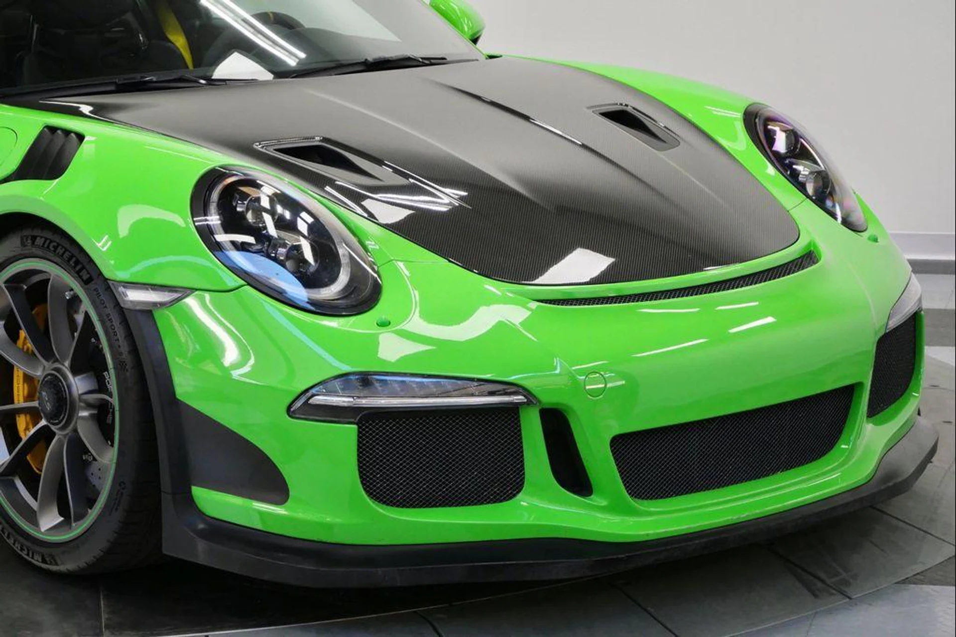 mph047_911266504_eeyqr_R9_Shs_Ija9jp_B_Rzw0q_Nd_Yb_Y_b9ca7b4679