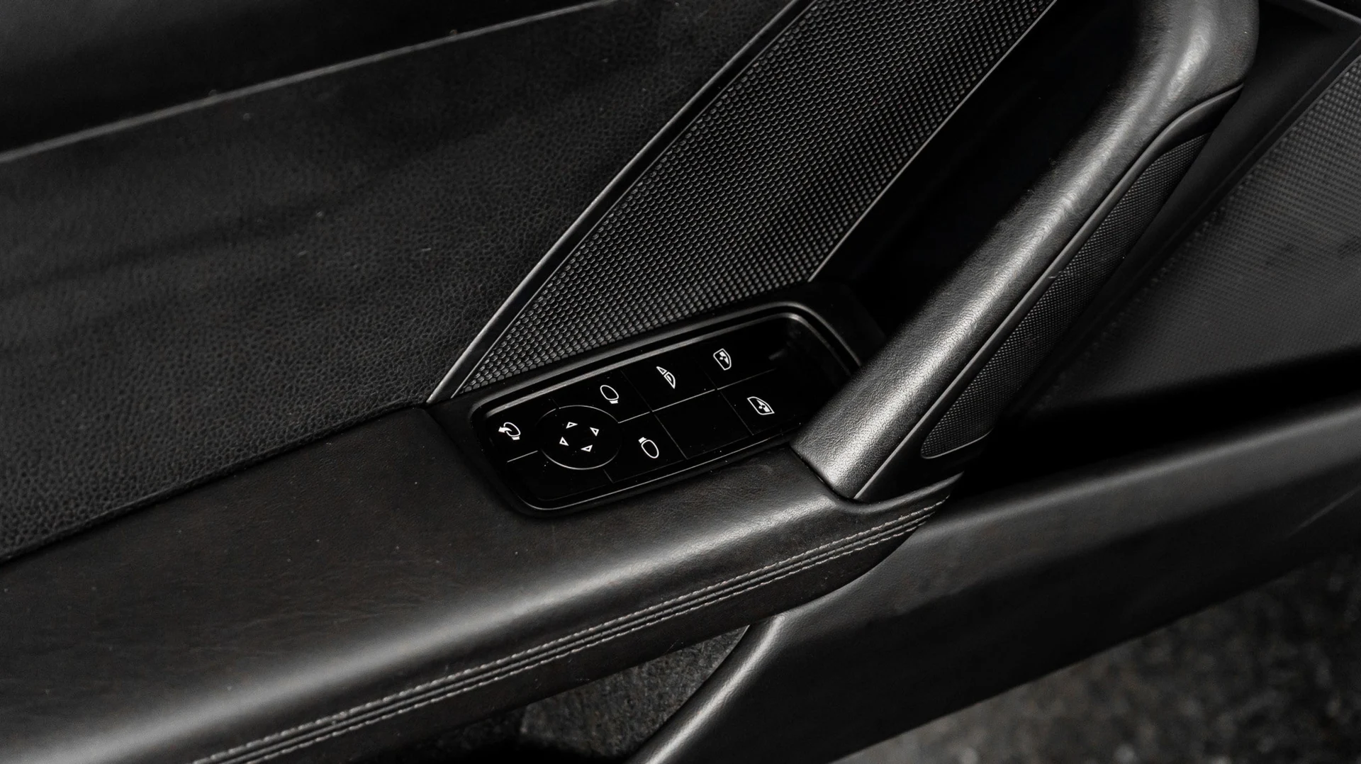 mph047_911513450_content_homenetiol_com_2001243_2130496_0x0_60a05356393c4360a5eca4af525e1cf1_a58ee58e46