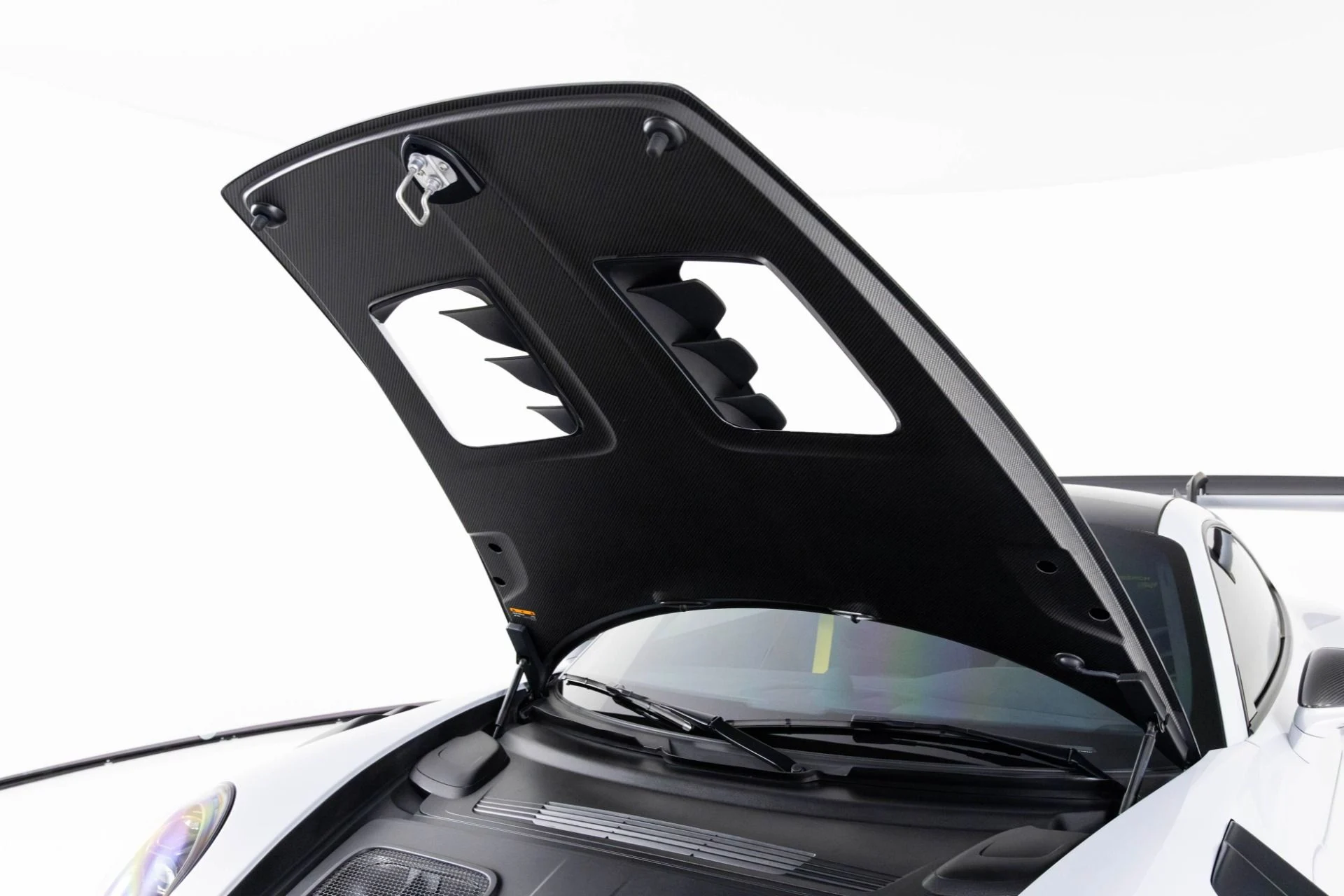 mph047_913047007_Used_2025_Porsche_911_GT_3_RS_1763053581_fb6cc8bd16