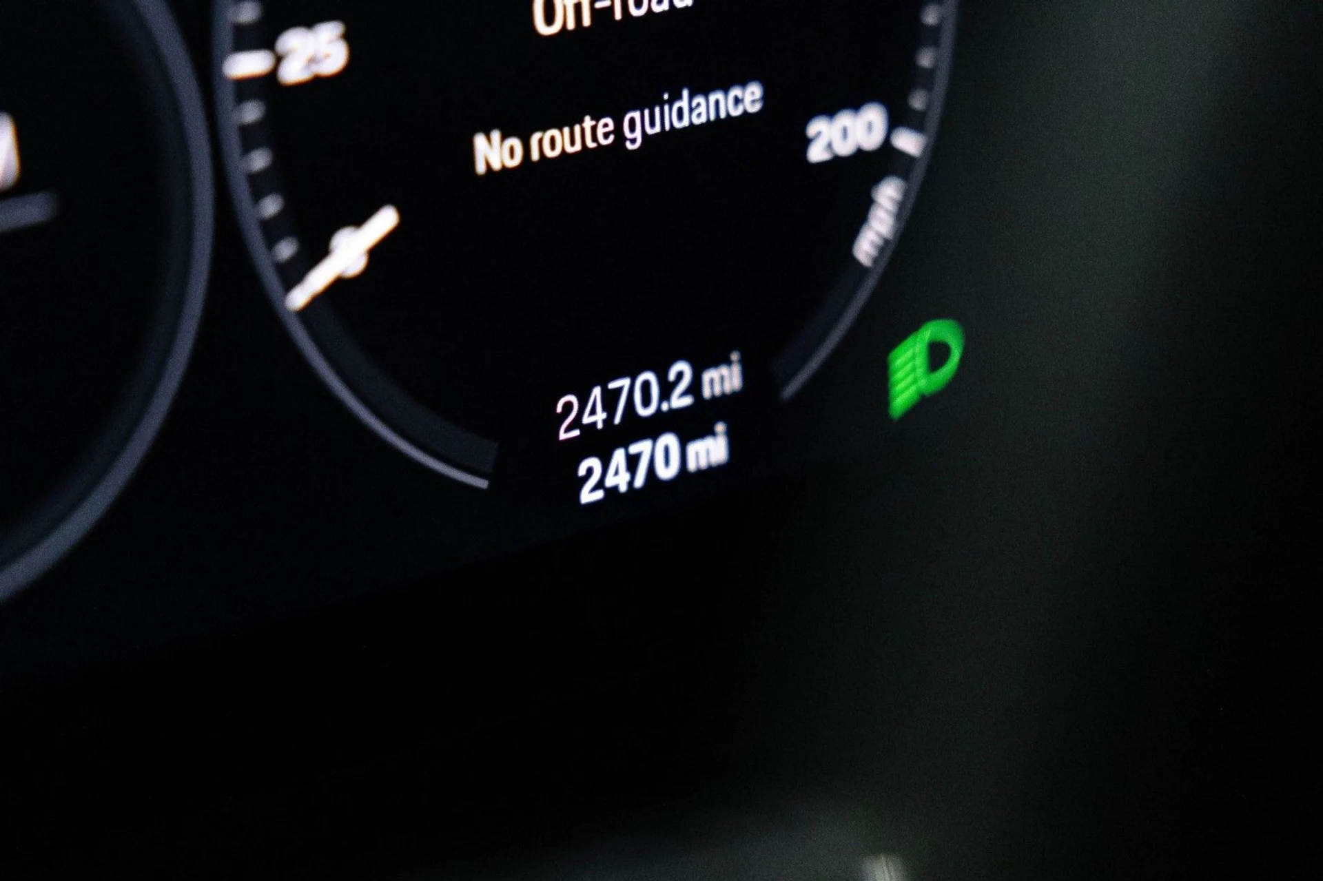 mph047_913512532_fg_45d6ade198