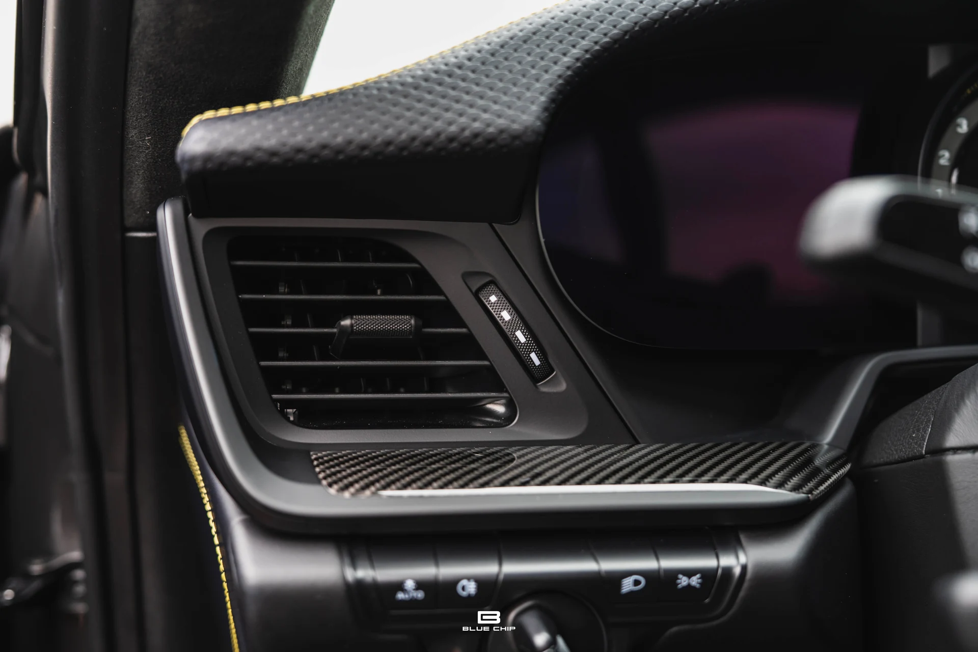 mph047_913628700_68d2f52c9910e0c338d0abe6_DSC_02078_64ddfe71e4