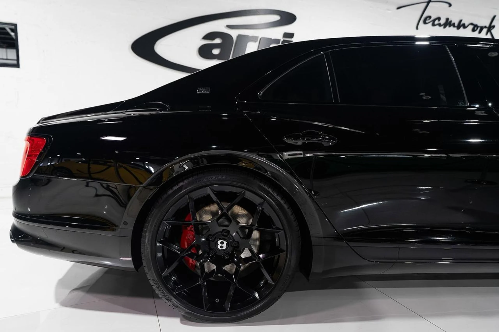 mph047_914610671_4732e7a3f23bfd89e8c0787f79b4392f_6a51adfbc1