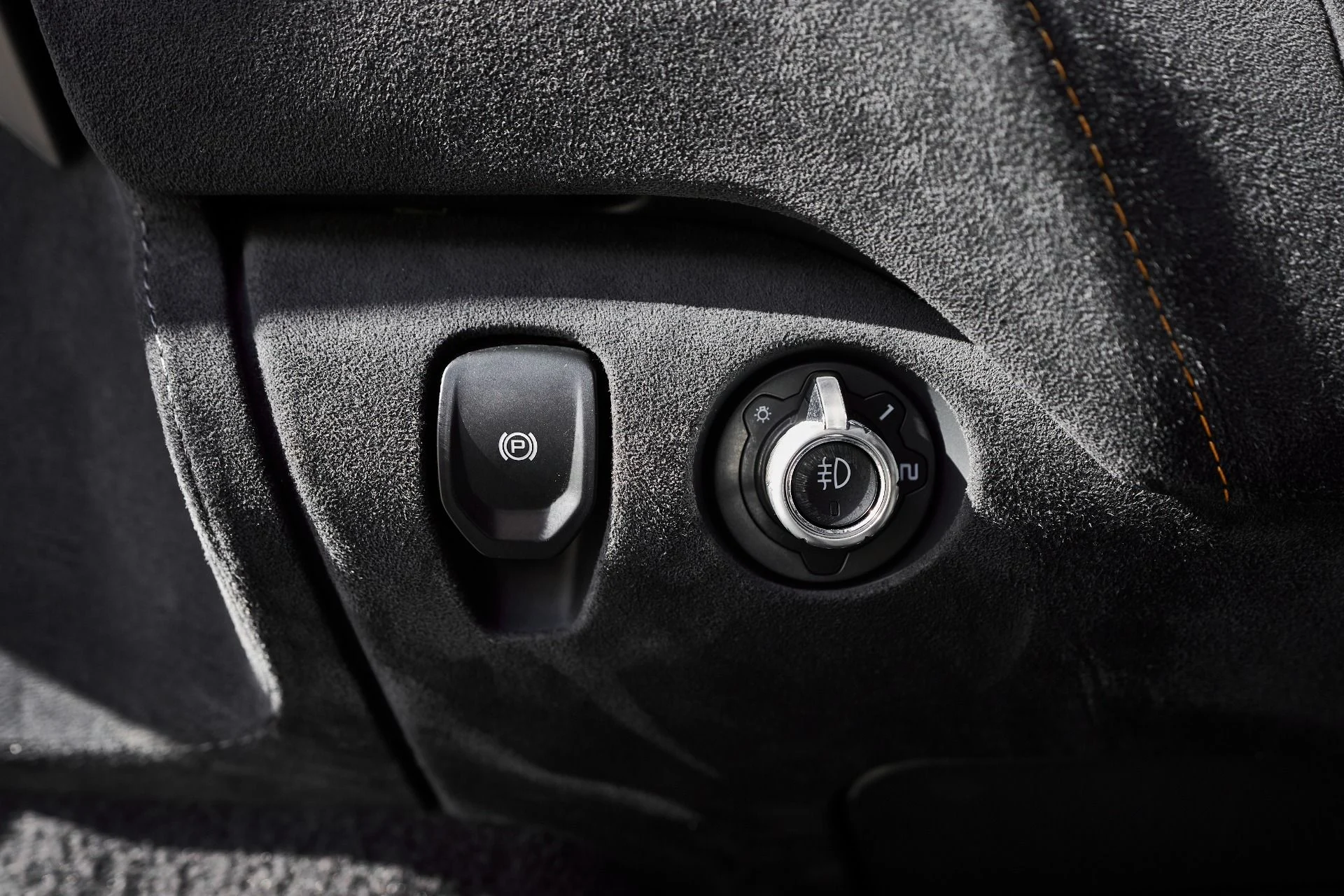 mph047_914710278_Used_2018_Mc_Laren_720_S_Performance_1764955143_35d68f730a