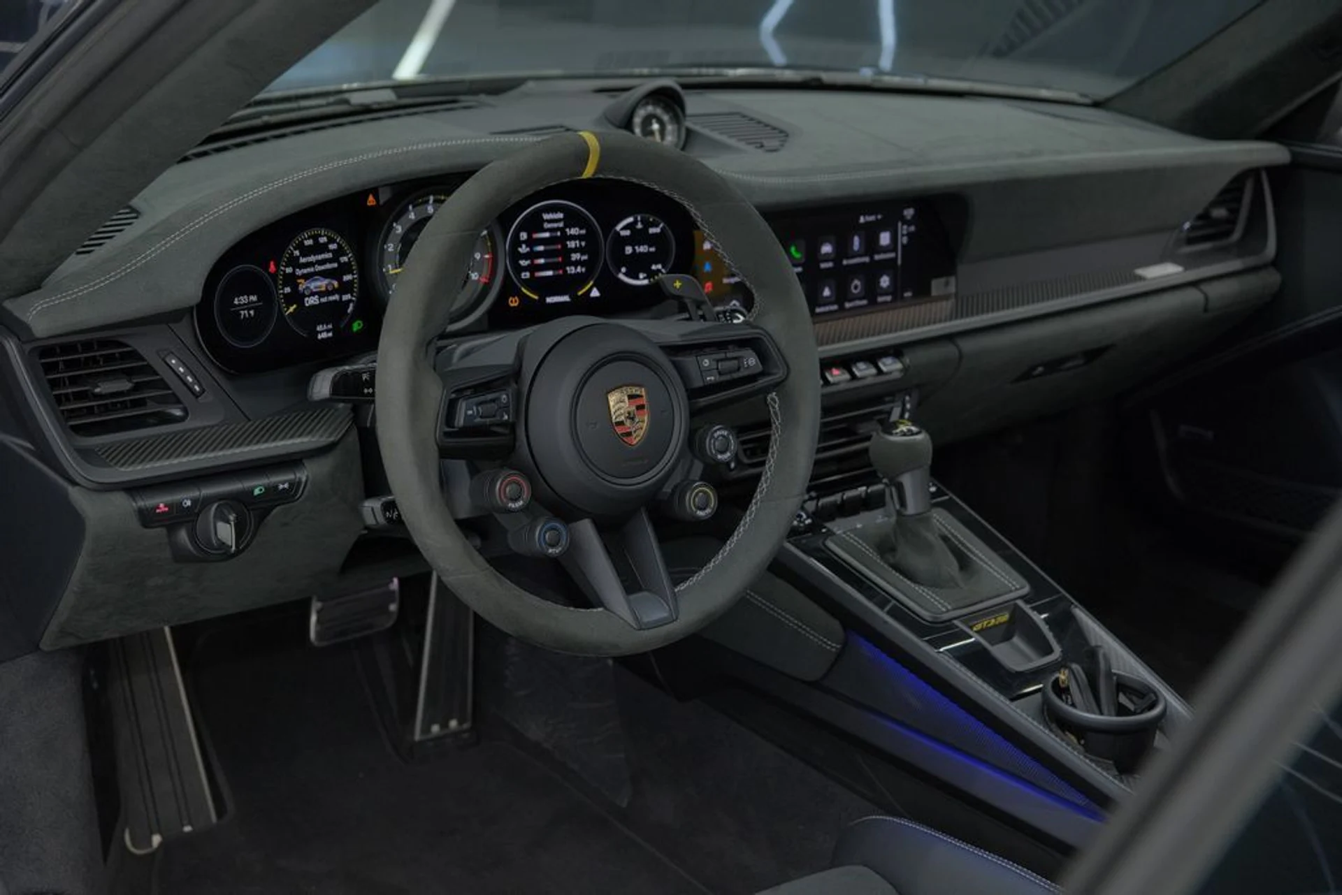 mph047_914940577_77e50f83c54b2ab80a11bd0617b12e16_e32e782551