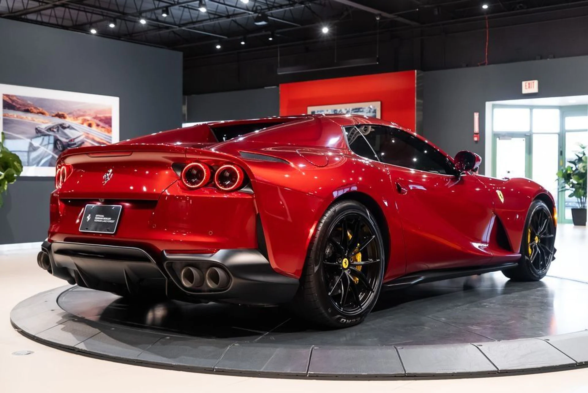 mph047_915593988_569be87e31bc10db31edb2c8ca50f623_4fcbf96305