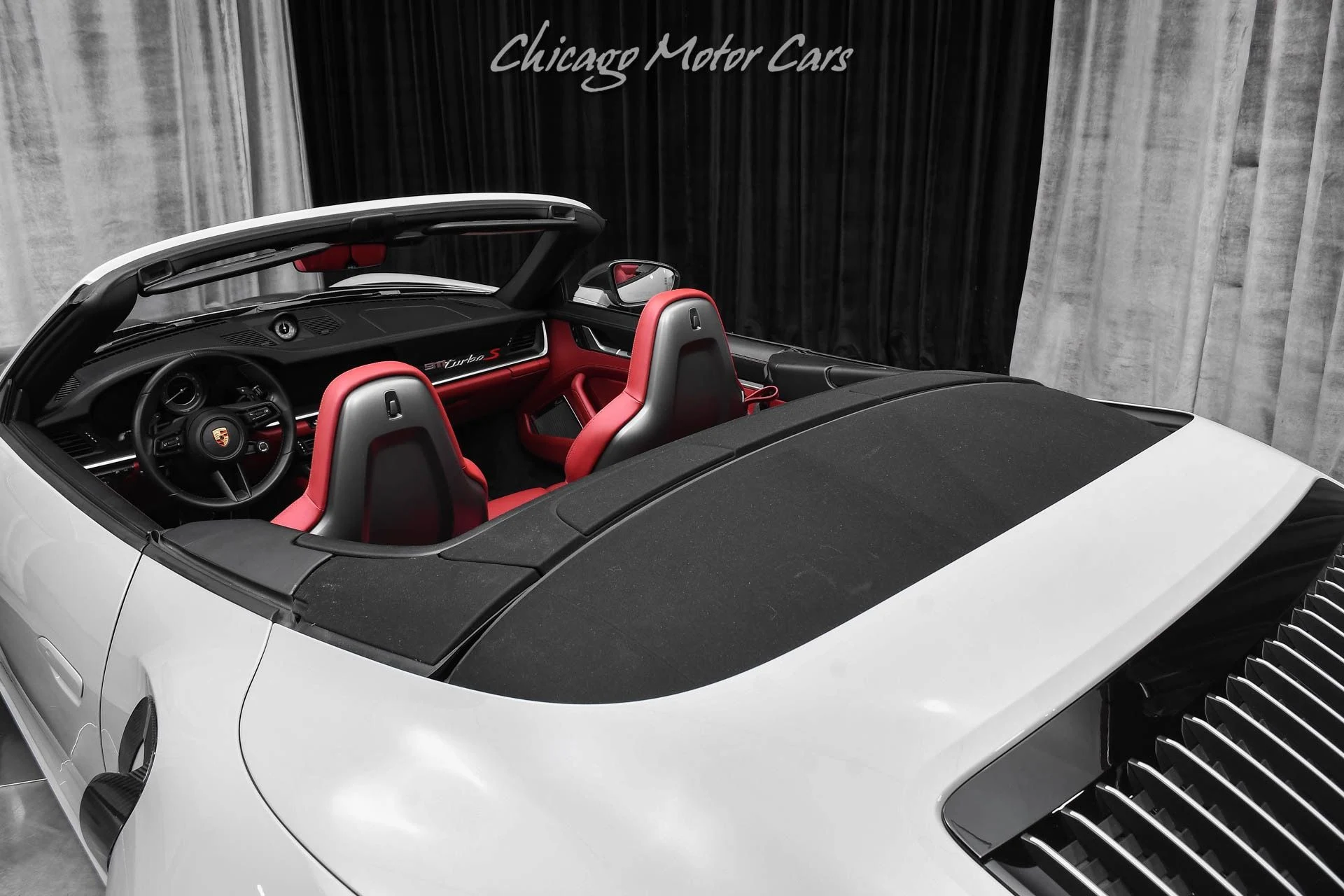 mph047_916056666_13045_p48_l_c48bd83c0e