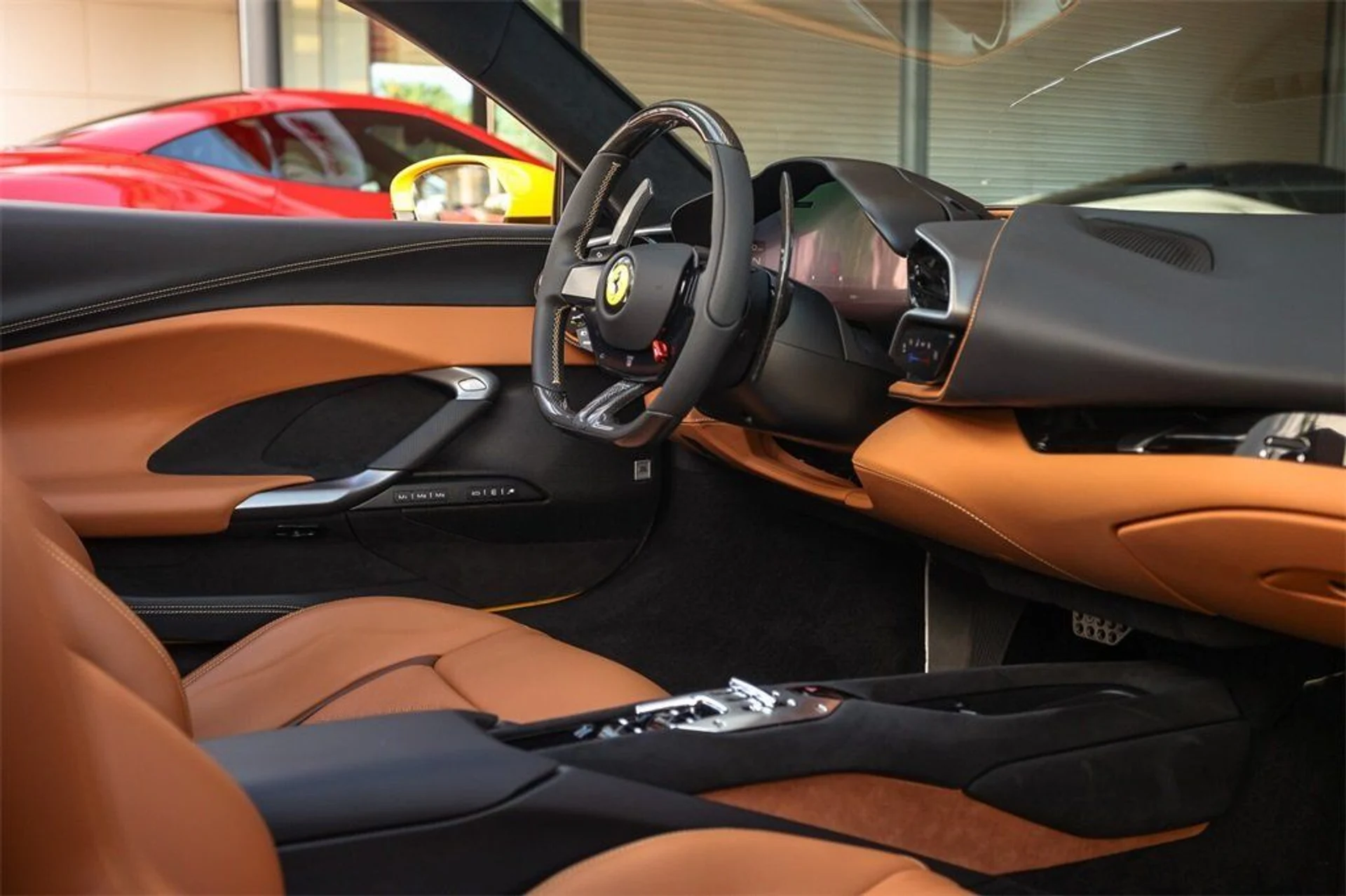 mph047_916249925_5d6004b5b786d34264960443d9e84c39_e26e8b4822