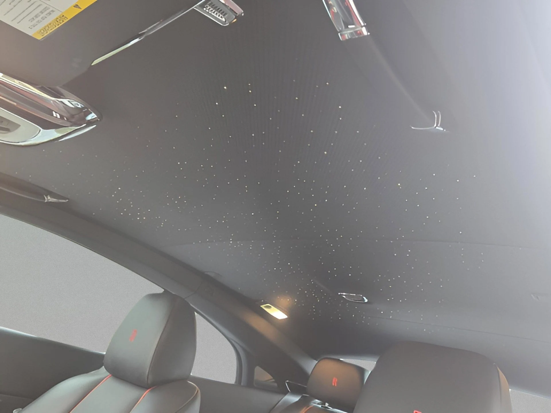 mph047_916764606_337c36dd67fde8cfc76830eec4b9e10ex_724e60d56c