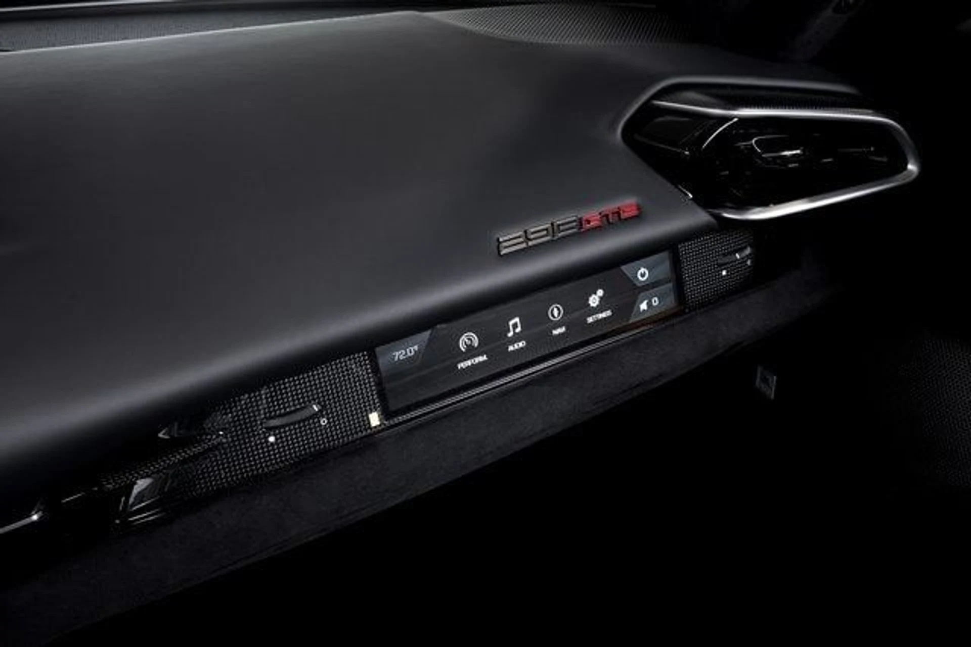 mph047_916916722_151183f25d6620caa7cc0360b2097484x_74d24de49e