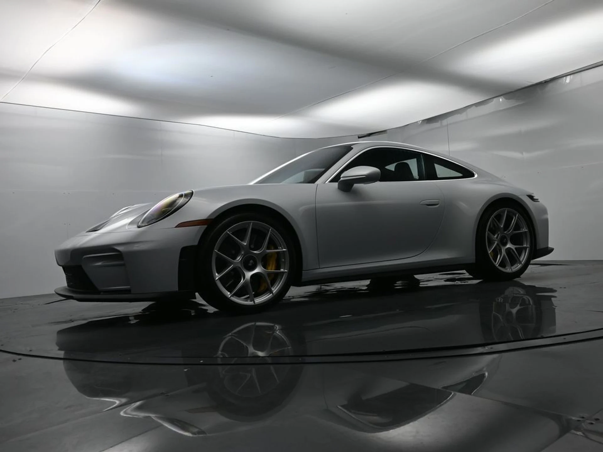 mph047_917832103_240afeeba635745a9d484aad8ab5f0aa_8bf9a66f46