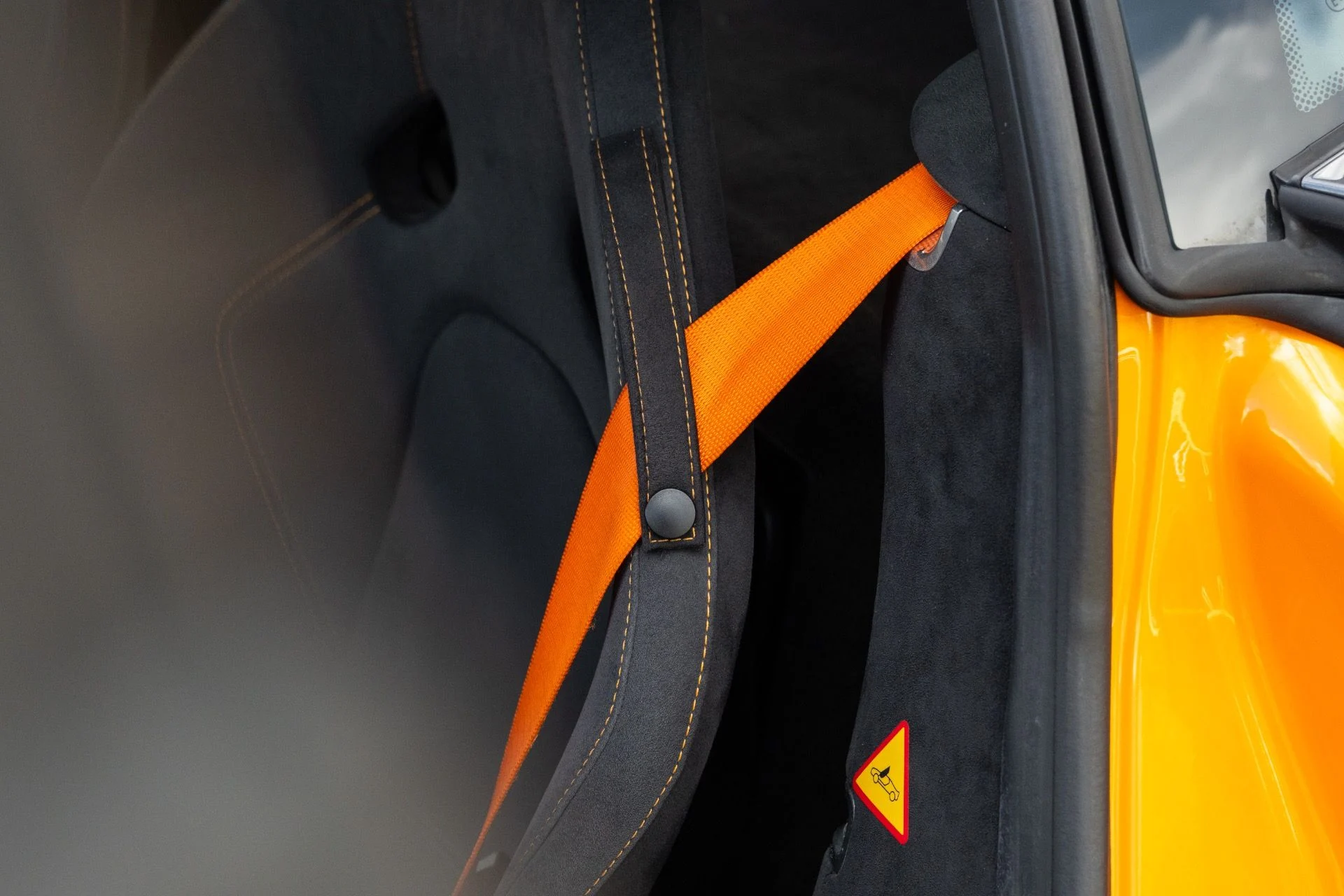 mph047_918457679_Used_2019_Mc_Laren_600_LT_1772565538_30172294cf