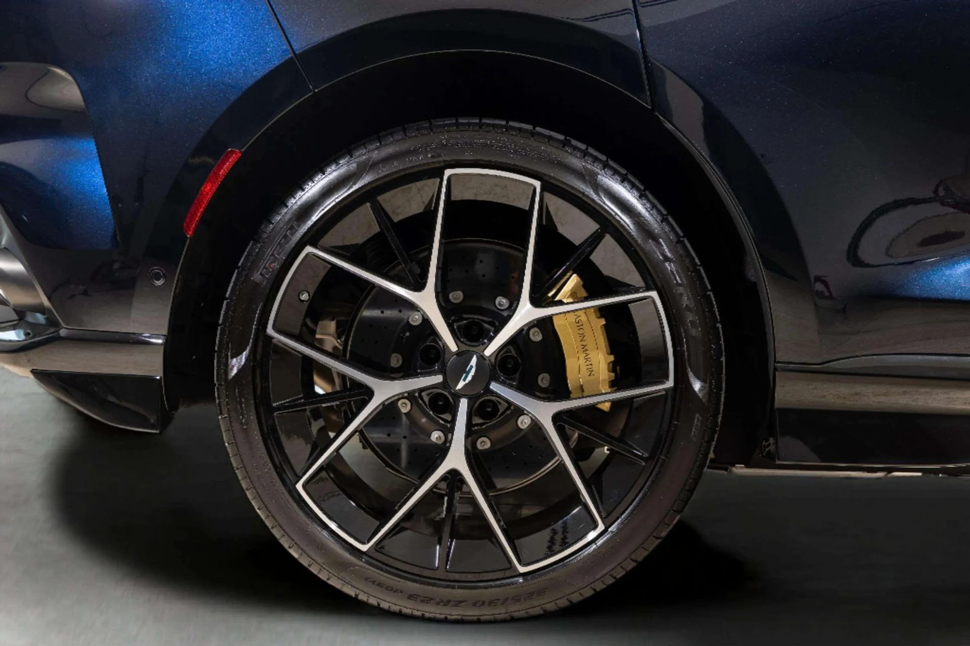 mph047_919216825_6bad7279_0dcf_4fdb_bf57_9ed51bc6eb27_61ed572151