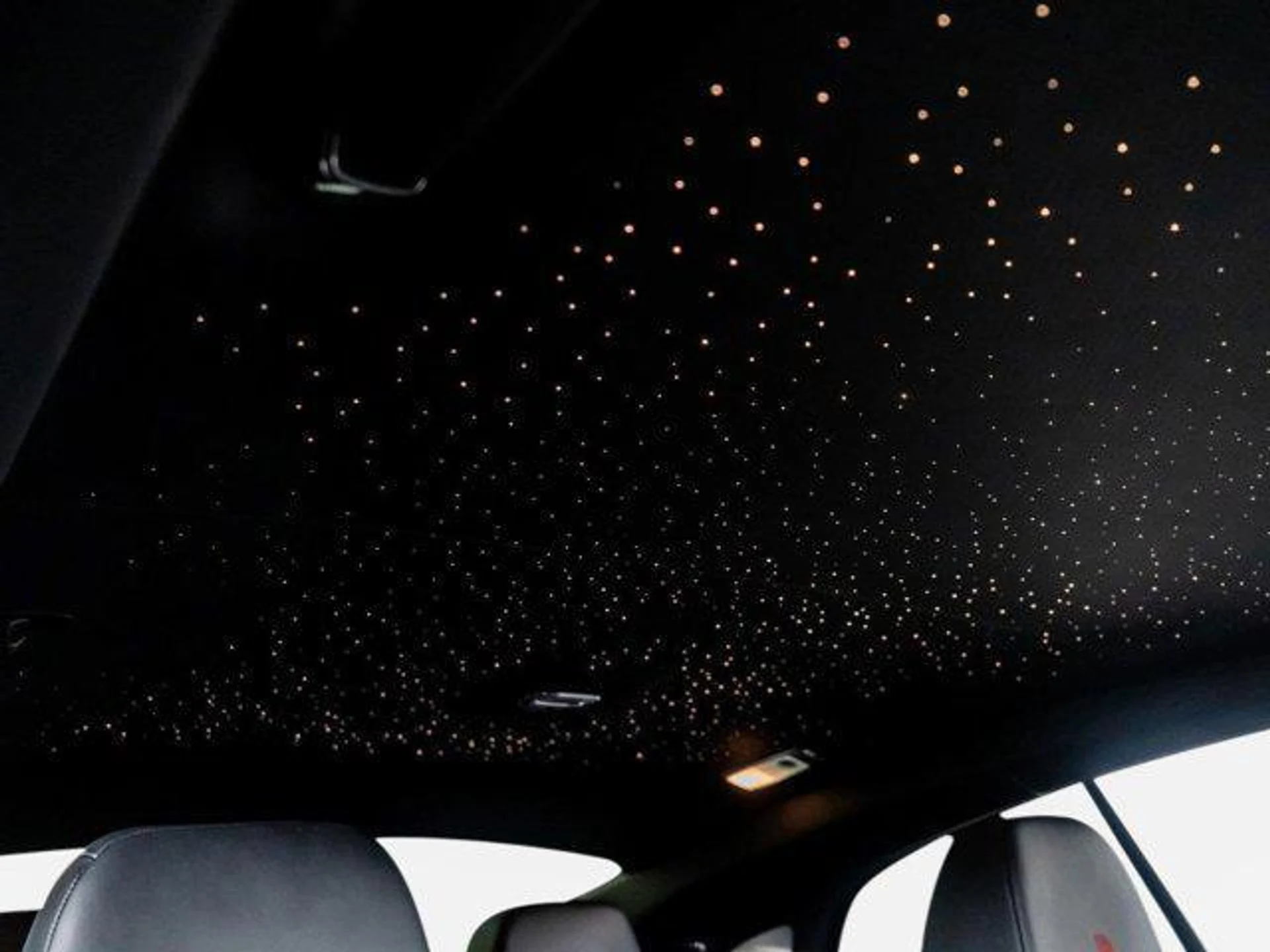 mph047_920429124_ppbbk7_EW_7_Ku_Gv_Gu8tke_Vb_Z9frxg_00c7660185