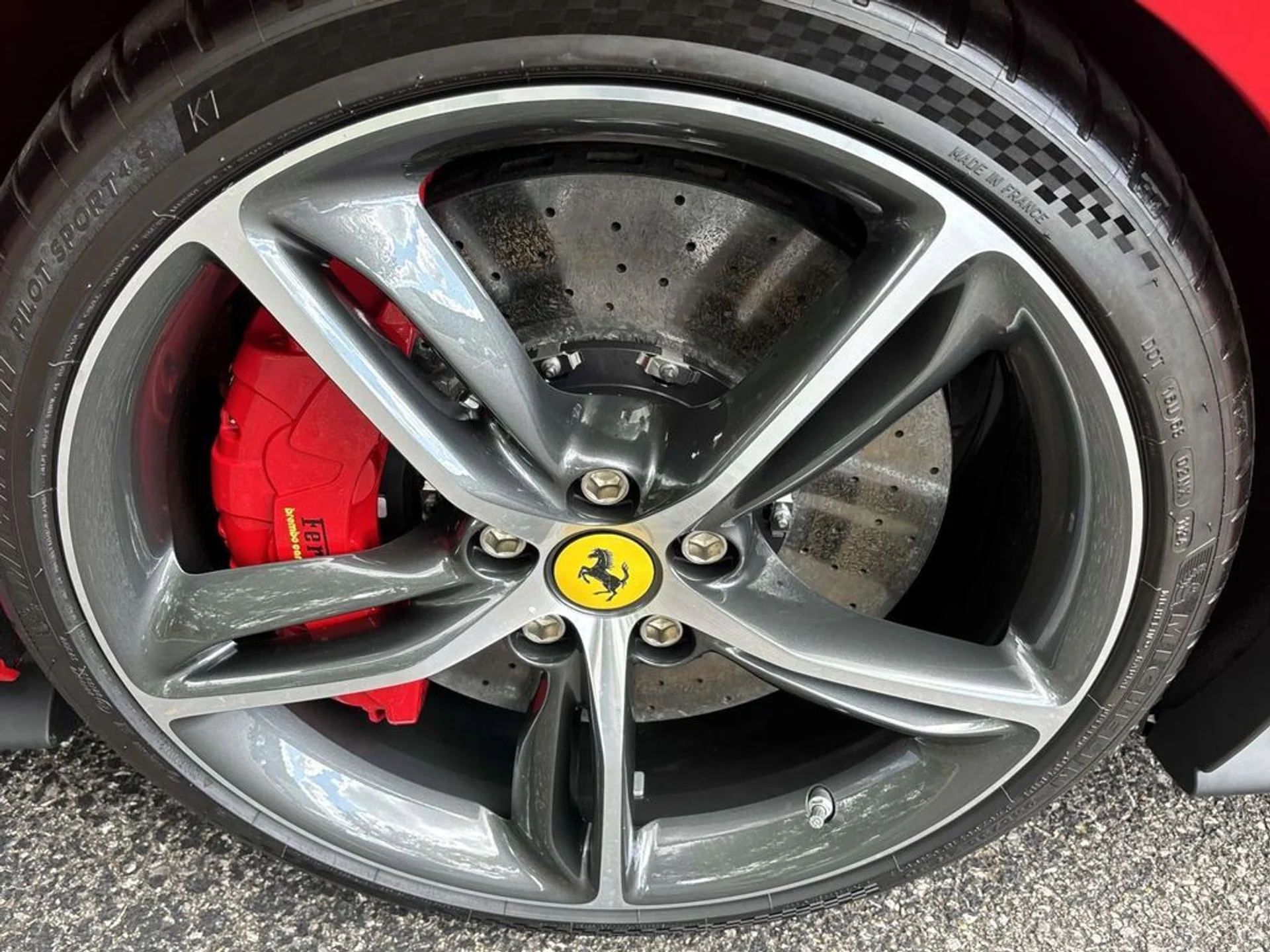 mph047_920741674_45c9480bf2e3578affd132f157201639x_9b5c589aef