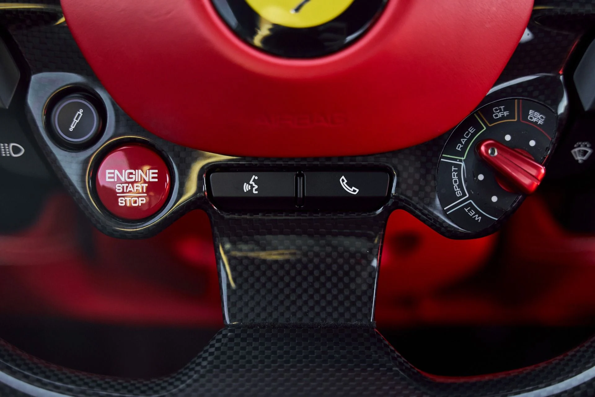 mph047_921165338_Used_2021_Ferrari_F8_Tributo_1766025193_f12b0345ba