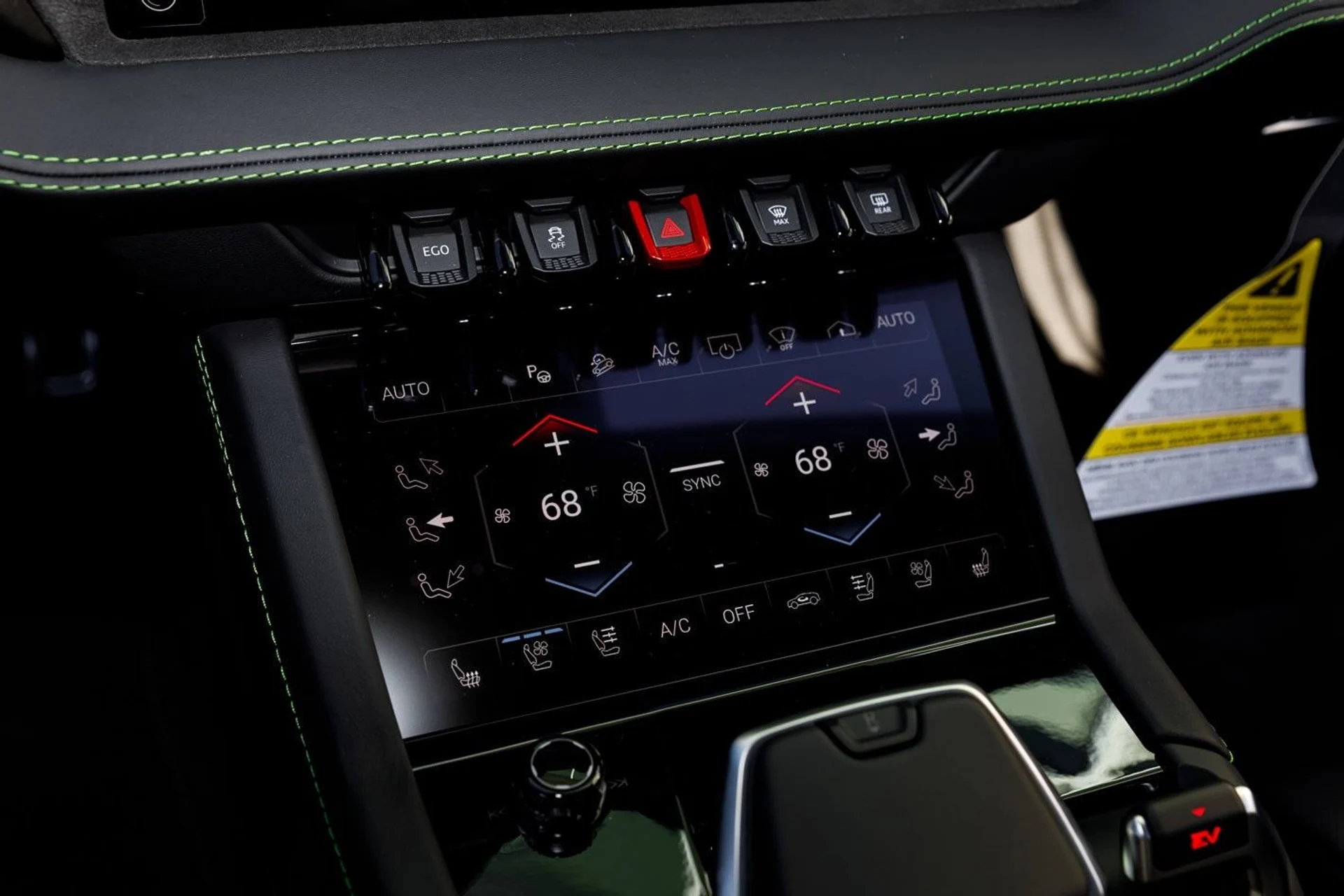 mph047_921831661_df6ea6e0e7a1141caf0148f5db0d848ex_b13729fe78