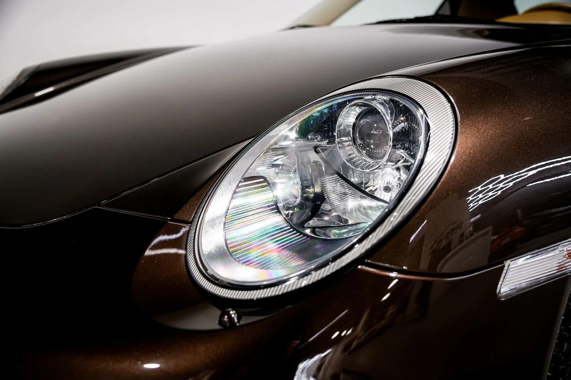 mph047_92193676_86a3ee142298a126c24d8e890fb89be9x_e6ee74d16e