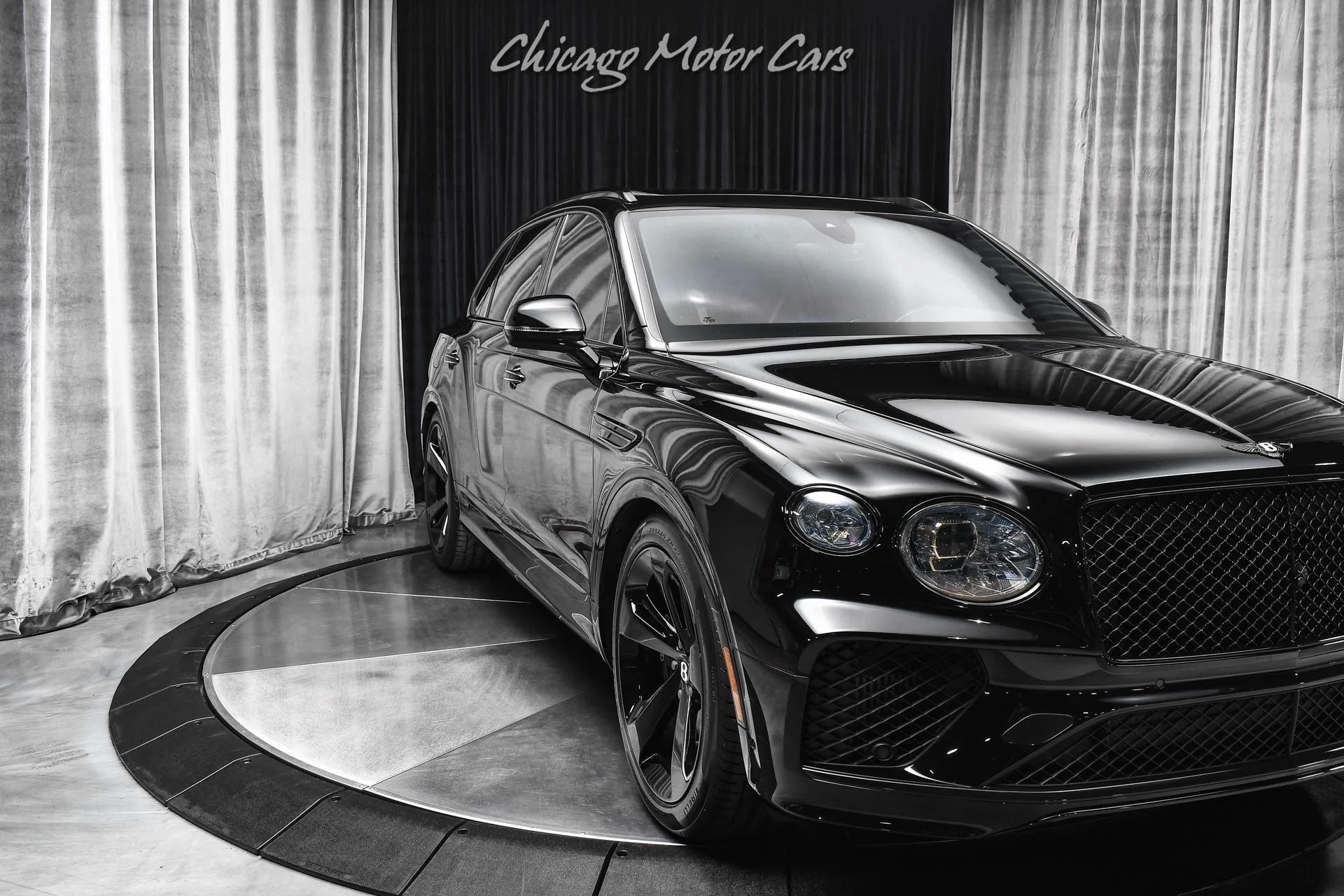 mph047_924126068_13091_p48_l_9fa95cf785