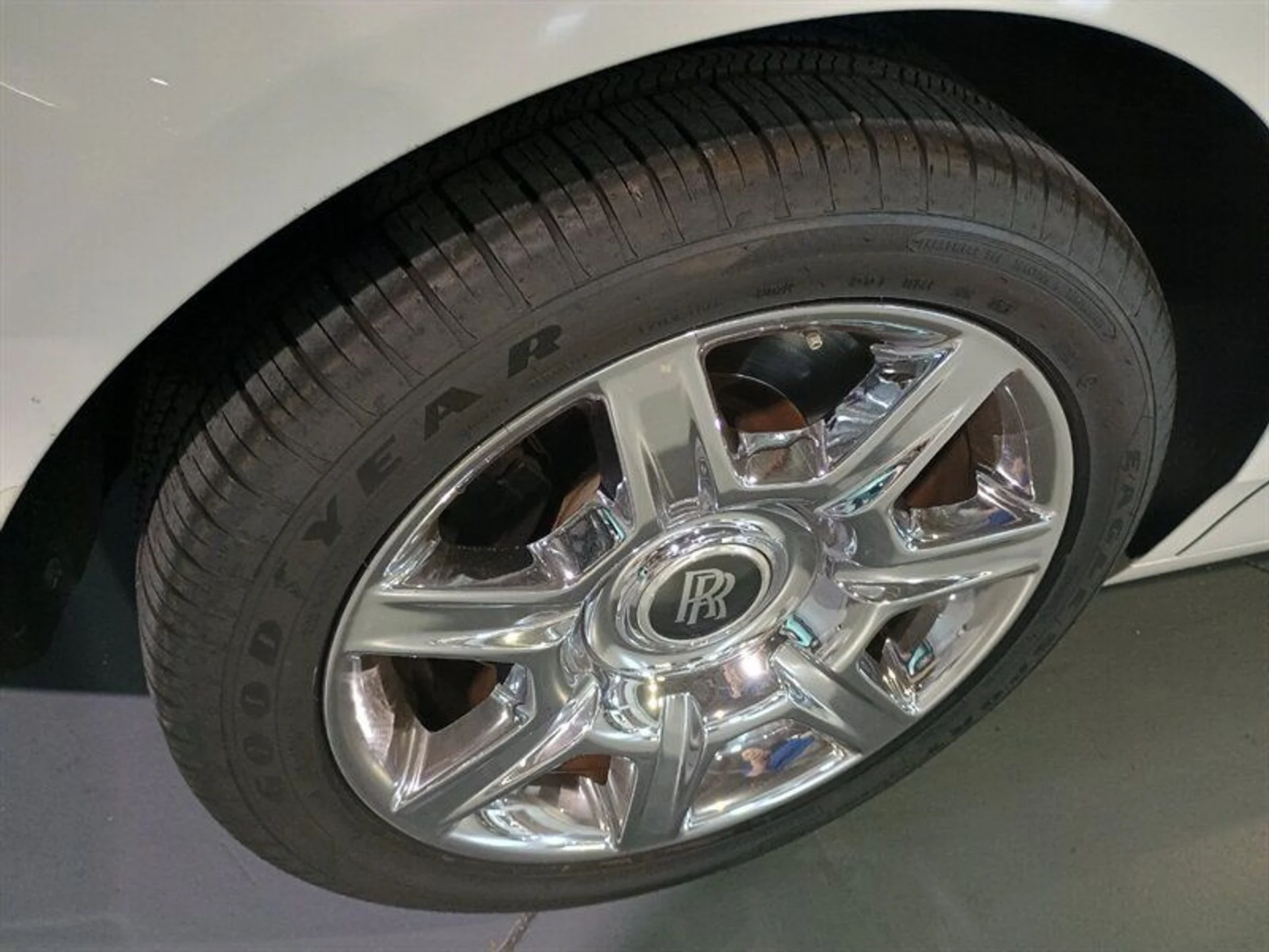 mph047_924495815_7f45e4c496_800_60e8e69b00