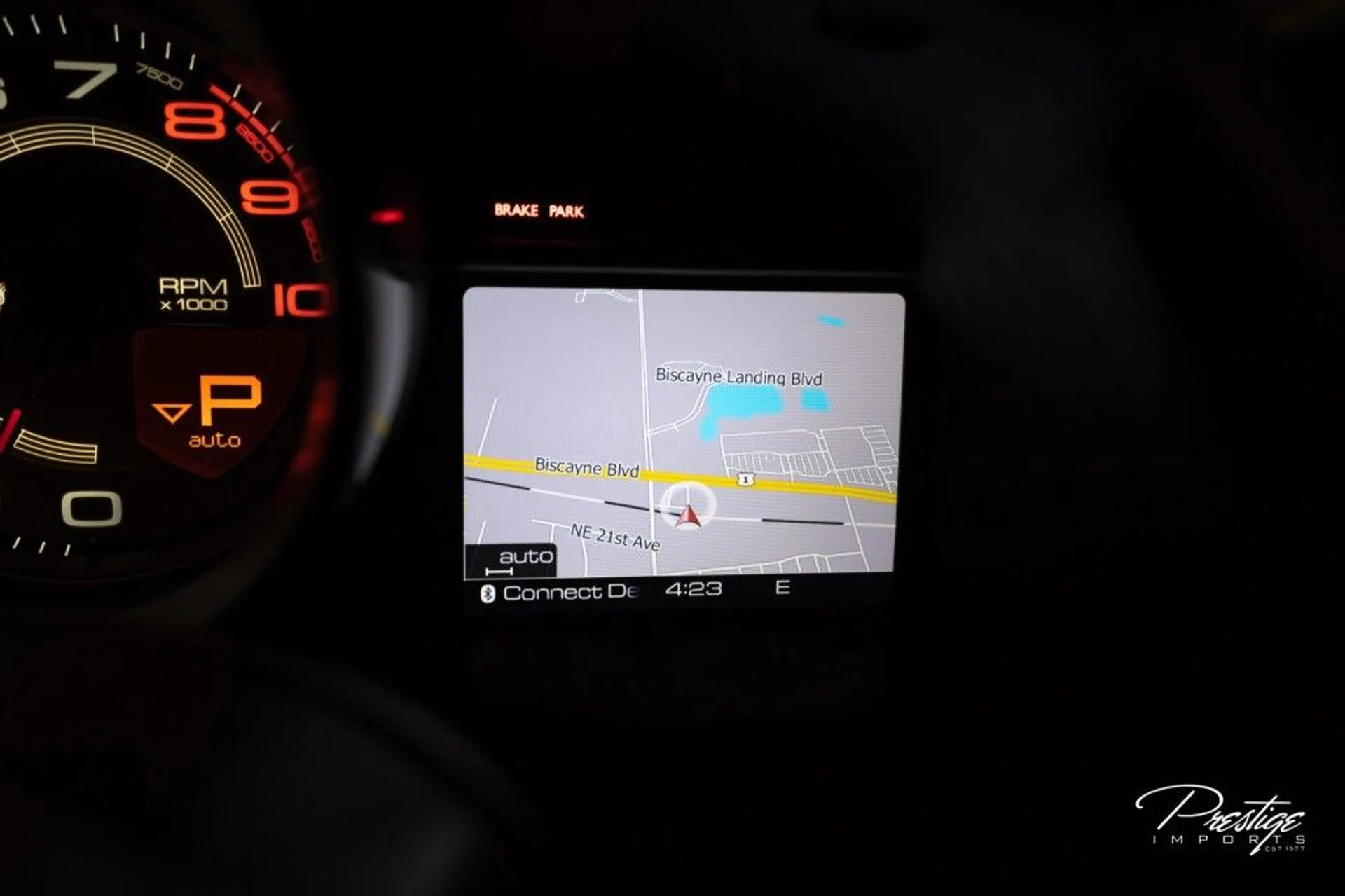 mph047_925410794_f84131be5bcf8275fea3af81d2dfac08_b84f75a5d2