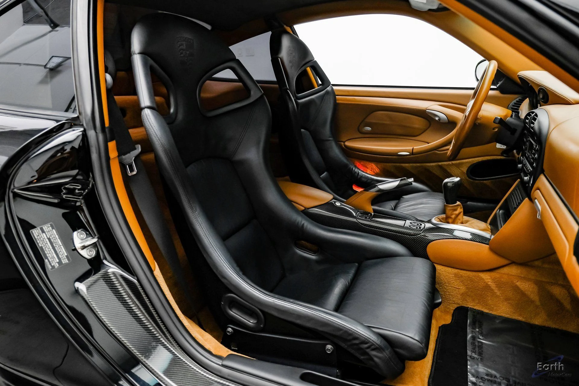 mph047_925666992_d915a159eb8de768a8dea37462325c41x_a7d30c5c00