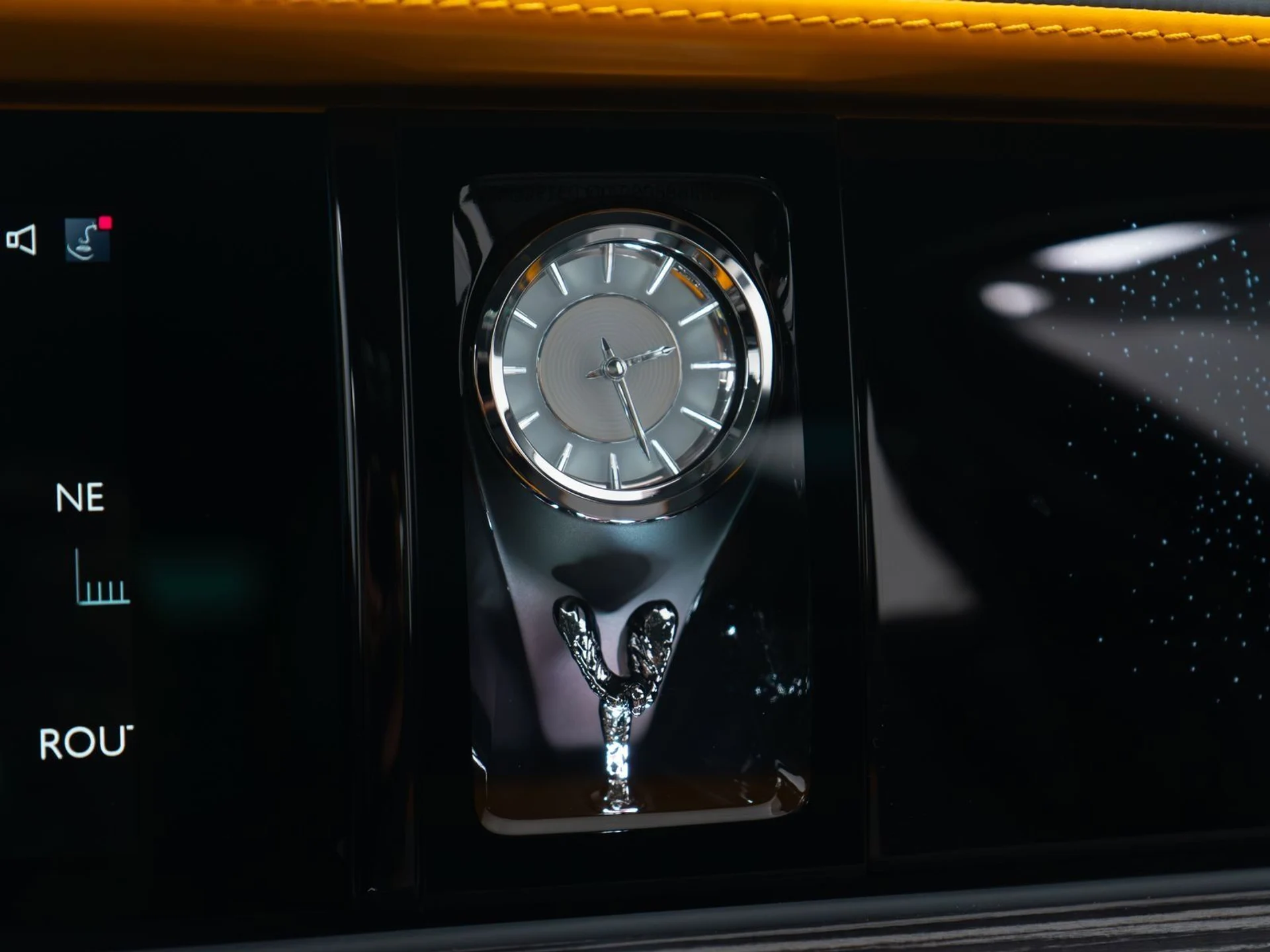 mph047_926157602_f052cdfa2ba17cfb50482fddc7ac9781_2ee47a86e9