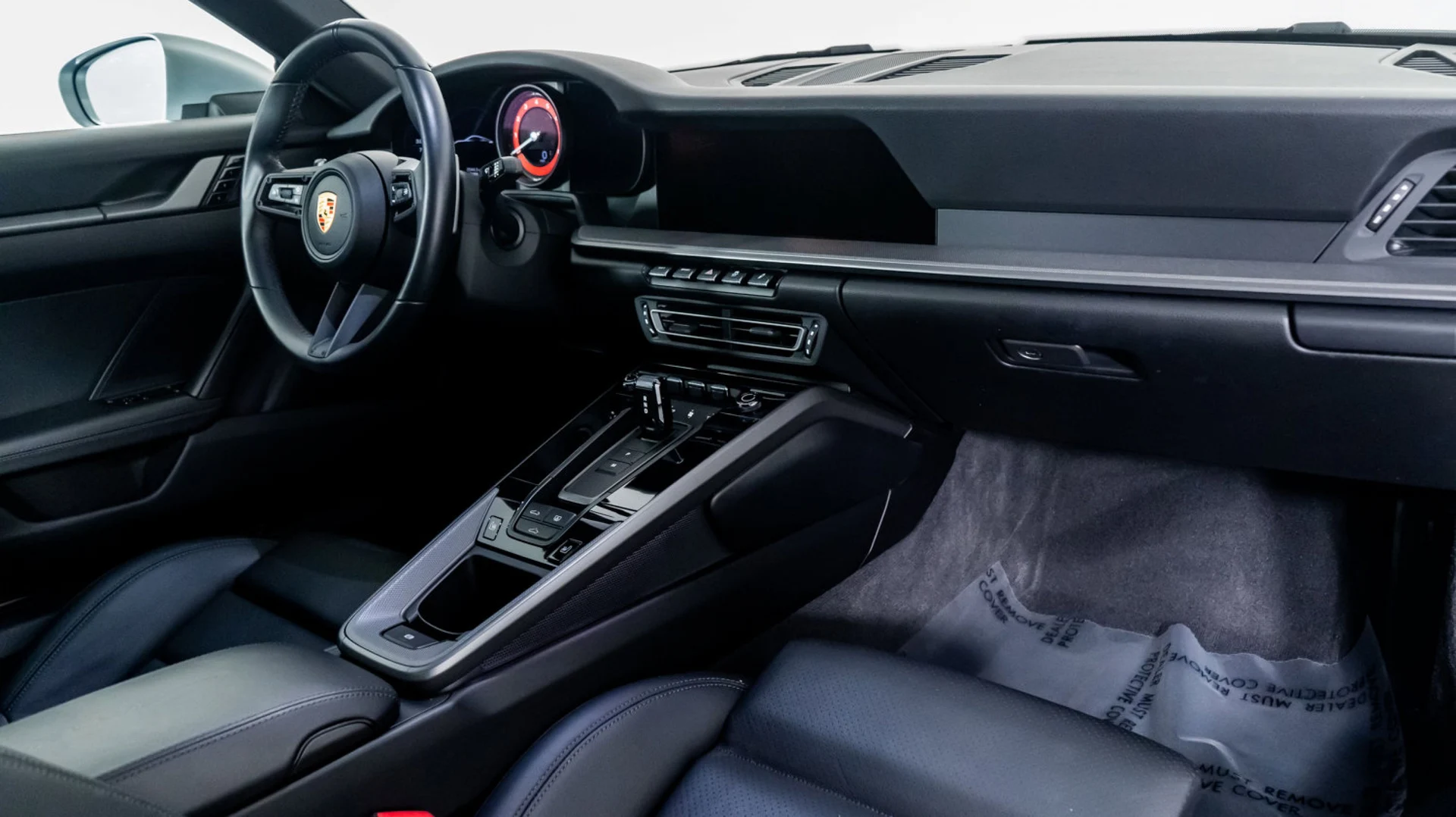 mph047_927020957_content_homenetiol_com_2001243_2130496_0x0_b45bda821fee4161b4ede77c7aecec63_1199a8228d