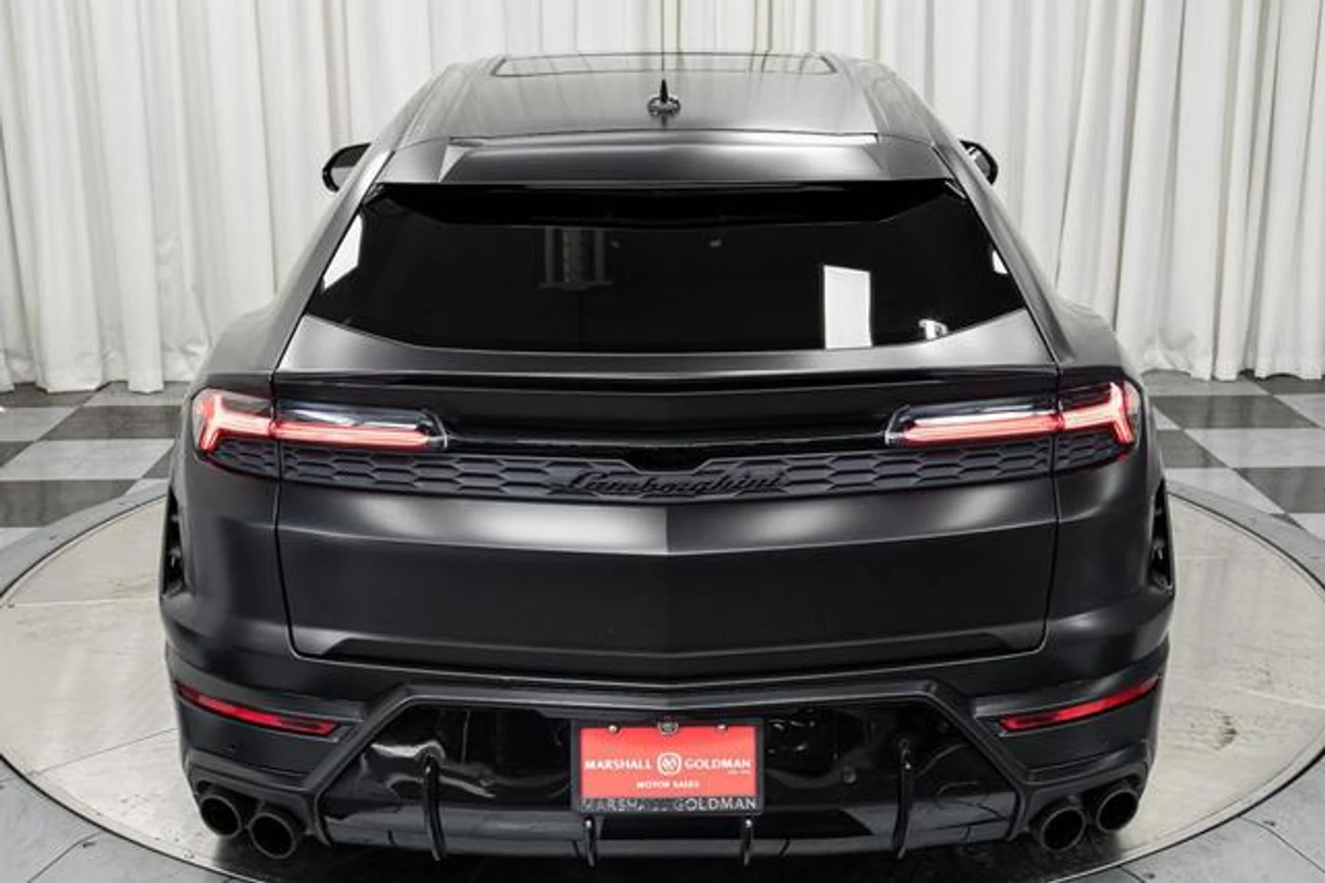 mph047_927281044_N09dw_M3_O6az_TQ_Vb_Qsa0b_EX_Bx_Yw_8046a3d6ab