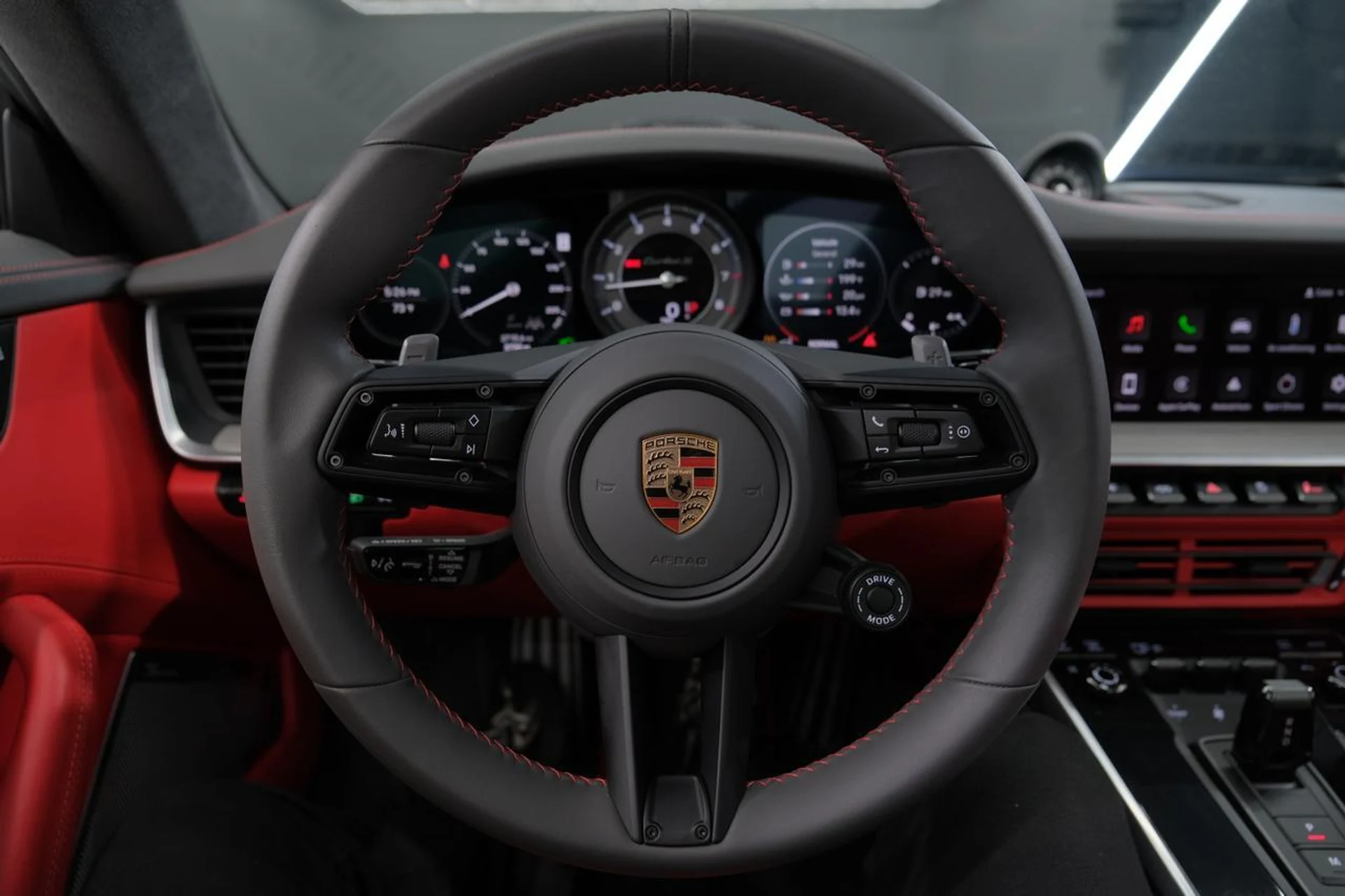 mph047_927472490_5dd8441bb1f61b60d02bfecc1f17920e_c9f26bc3ef