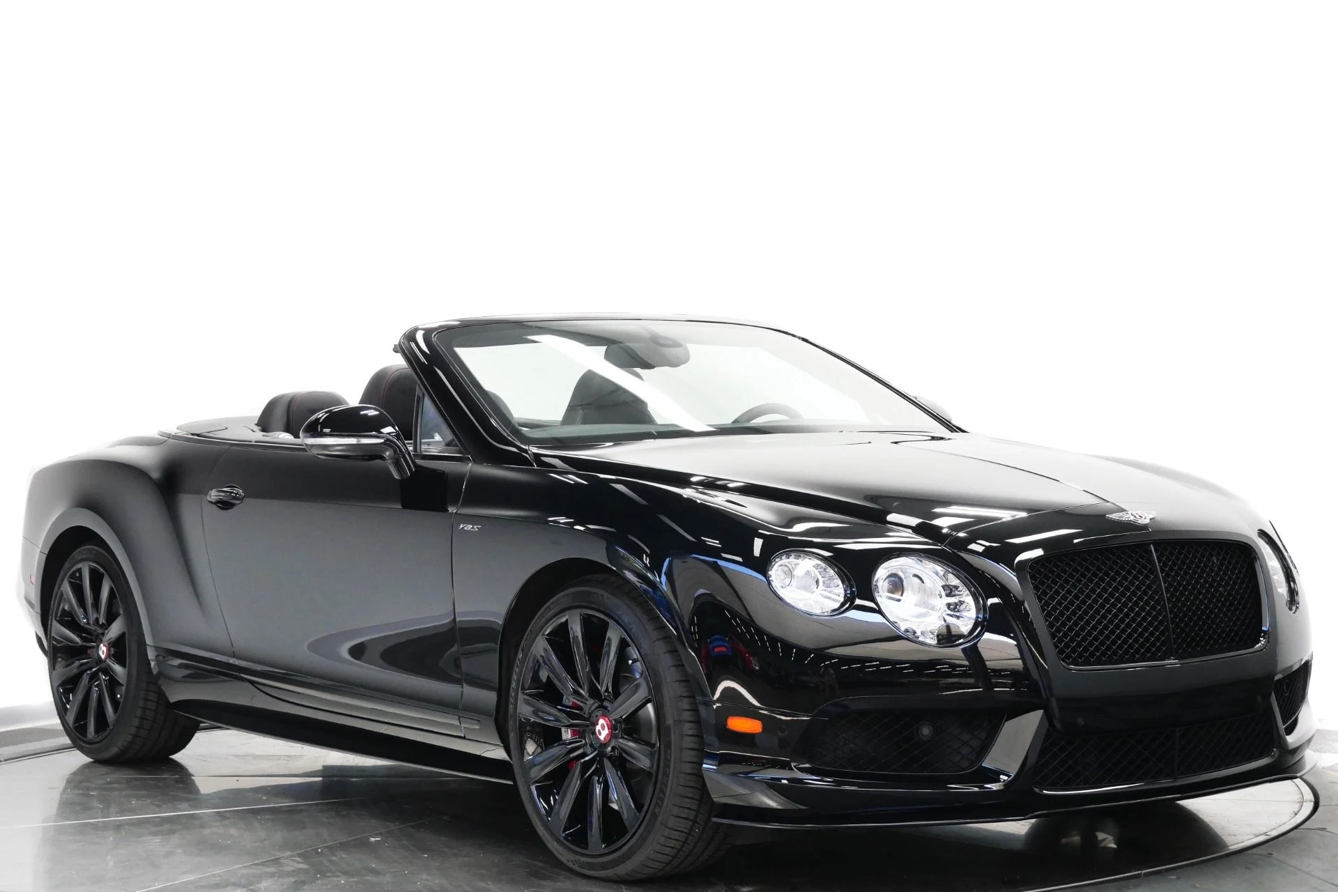 mph047_928181376_Used_2014_Bentley_Continental_GTC_V8_S_528_Horsepower_Heated_and_Ventilated_Seats_1779224405_4eeaaddc78