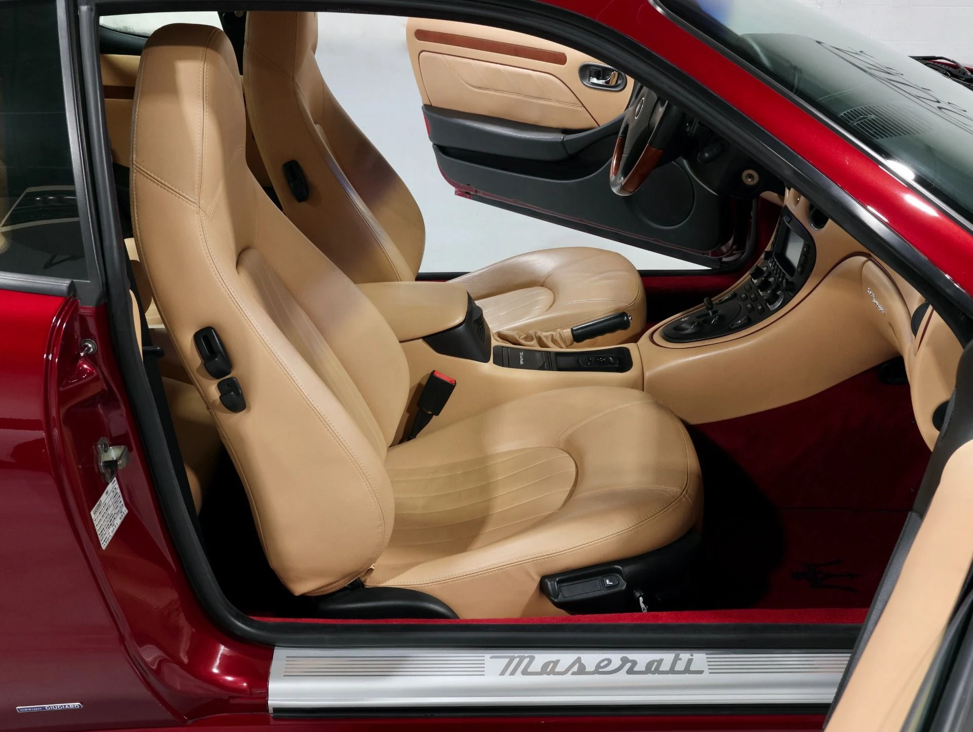 mph047_928501230_Used_2003_Maserati_Coupe_Cambiocorsa_1_Of_17_In_Rosso_Bologna_Only_21_K_Miles_Just_Serviced_1753800245_7cac717698