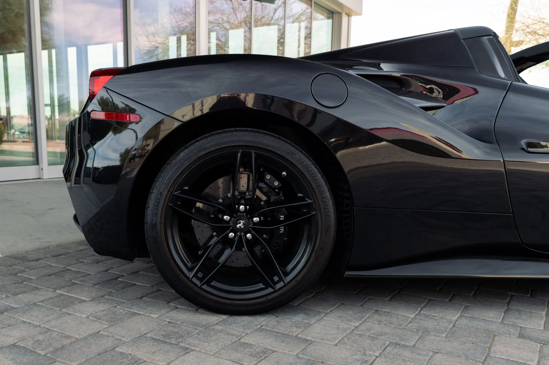 mph047_929226744_Used_2018_Ferrari_488_Spider_1771975877_6bcf706606