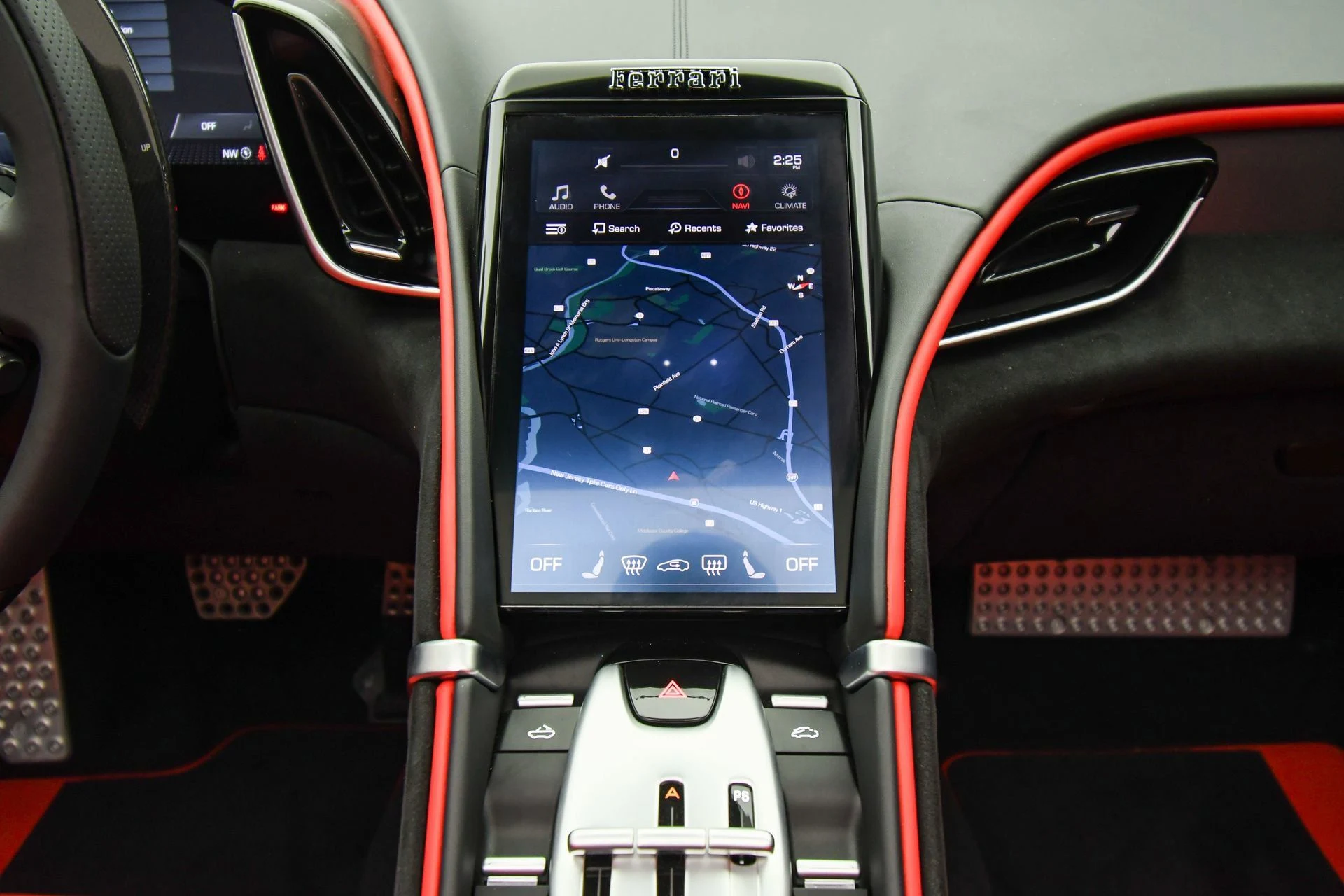 mph047_930268149_026e39f67c45432780831432e19ea1aa_2f21f88a40