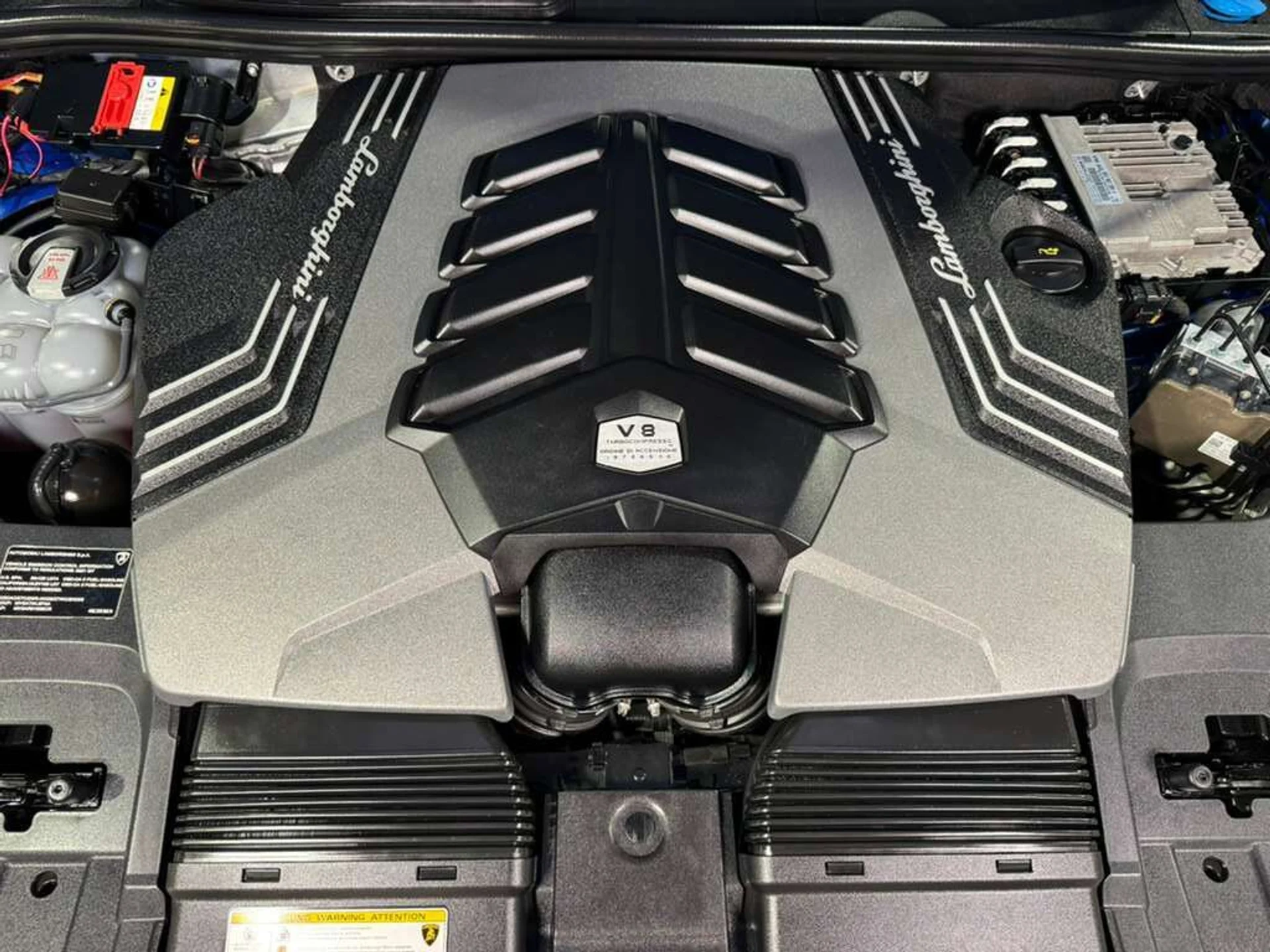 mph047_933060272_1a92d570294631ea6f91b59d537473b3_be827e1595