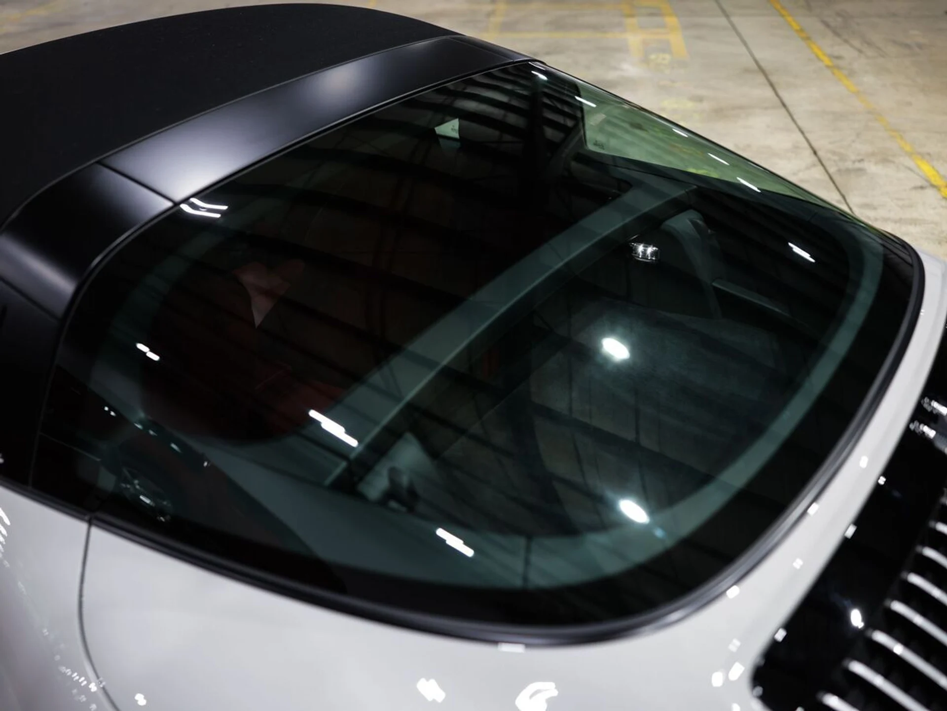 mph047_935005712_bwc2n6u9pyuae6652kvmcwsxjeep_f39098d964