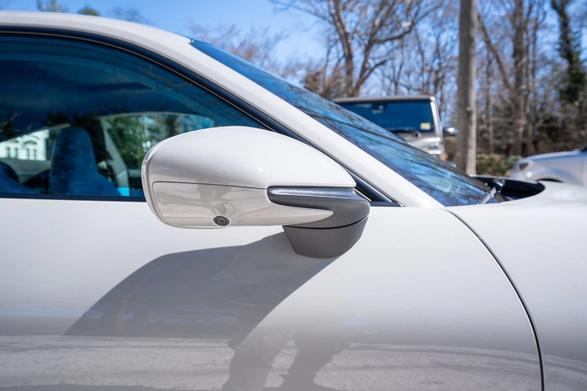 mph047_935823265_Used_2024_Porsche_911_Turbo_S_1773855221_6510fa0cdc