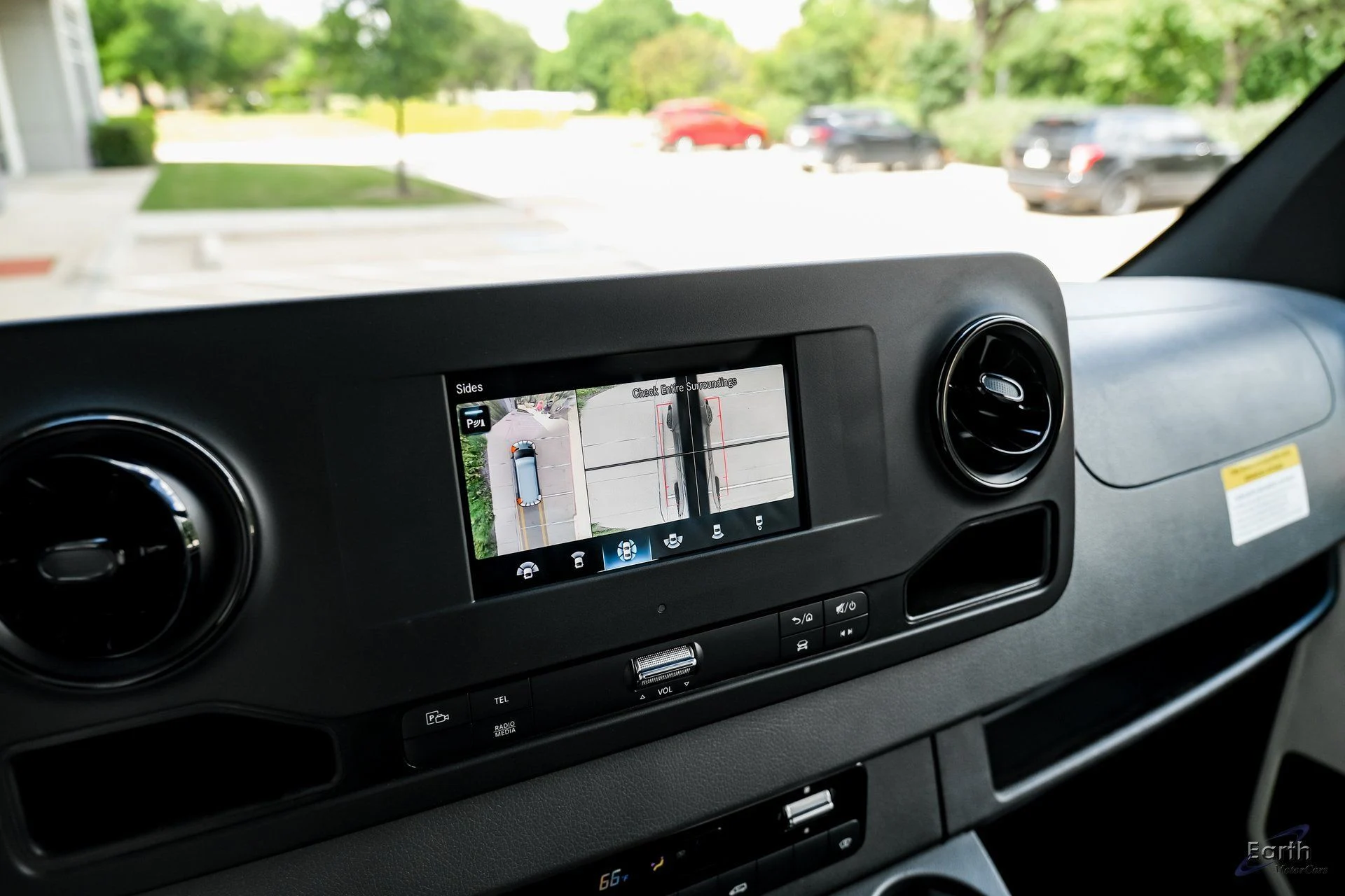 mph047_937105084_41dedade93a2678fad46e23e14518736x_bf6d174b96