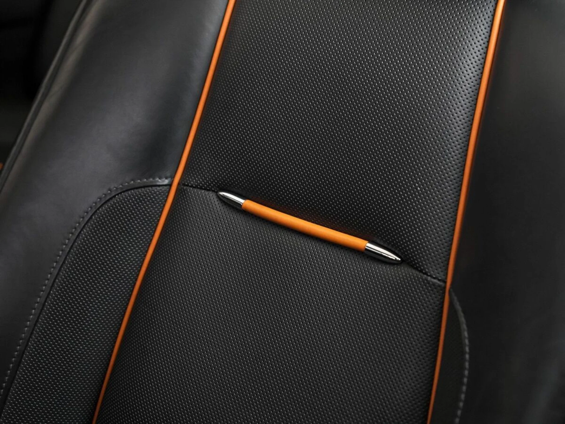 mph047_937274130_qxt9ljn9kh8rhnosc9e7ci3tfzpi_063e1ec297