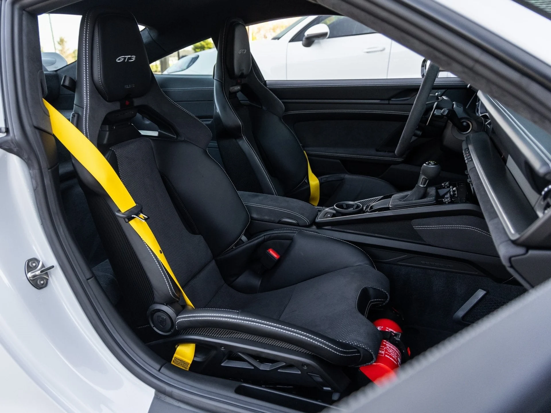 mph047_93992978_49_90969f294d