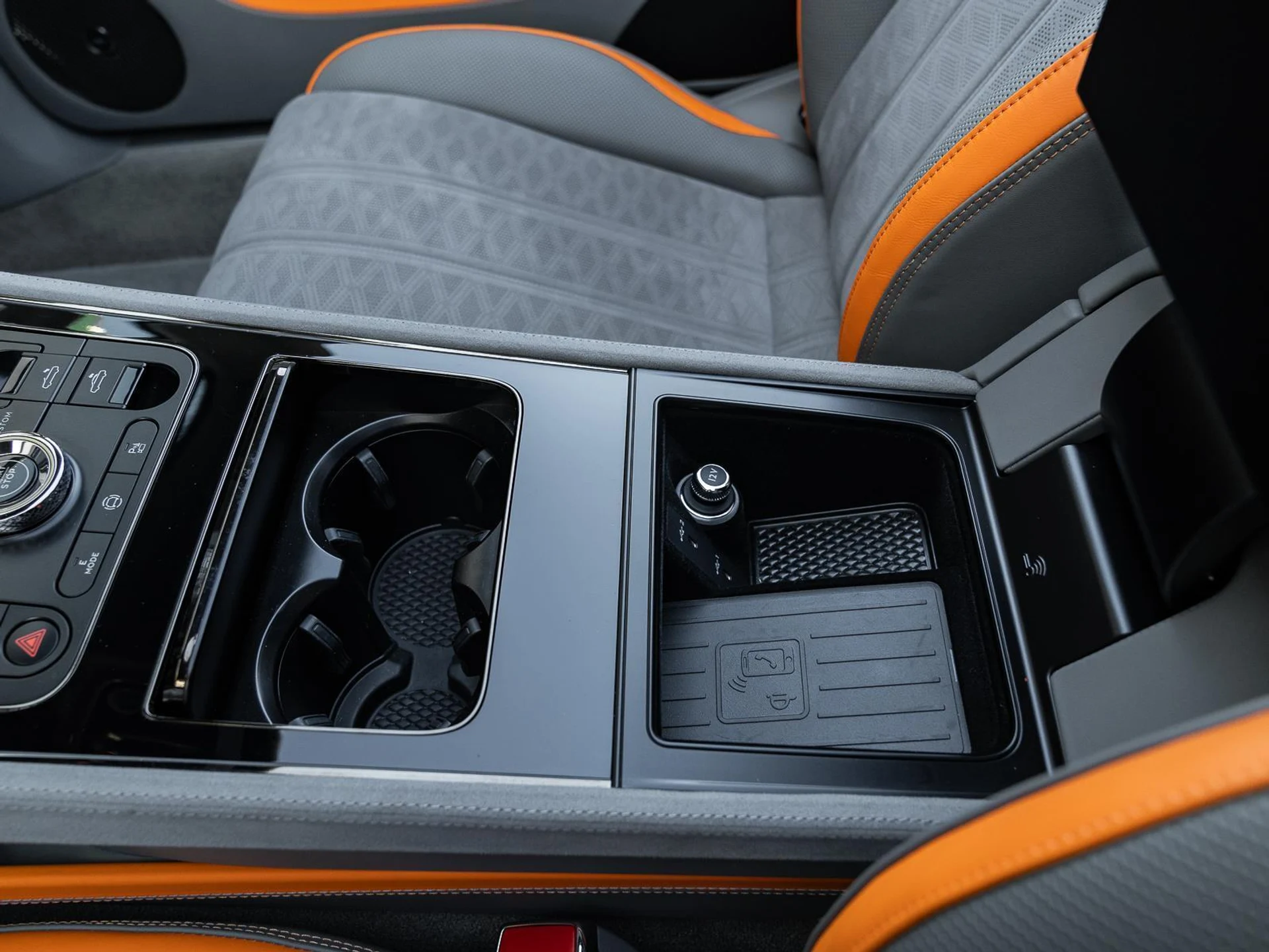 mph047_940105973_Used_2025_Bentley_Continental_GT_Speed_1770806131_632fa088fa