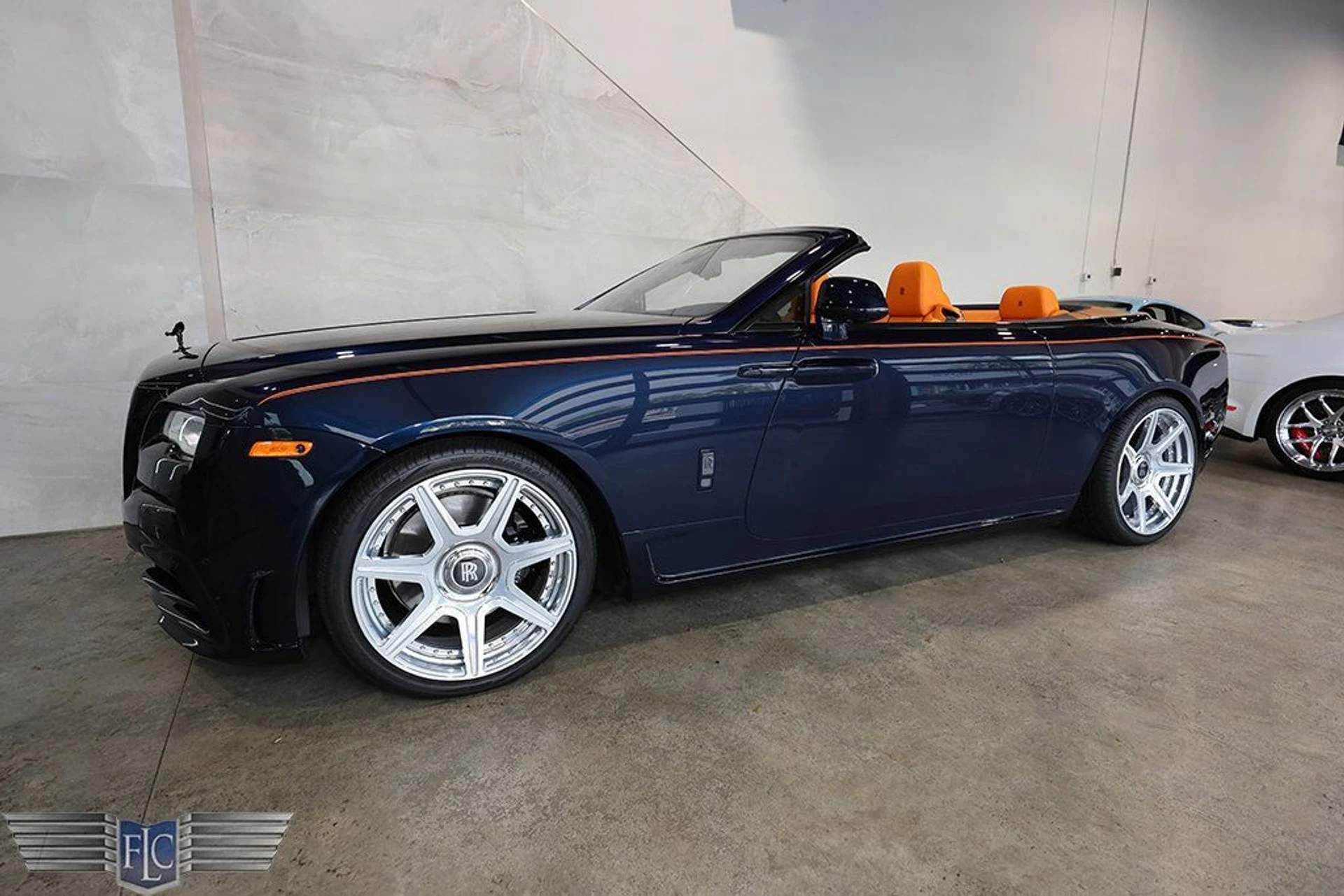 mph047_940794760_used_2017_rolls_royce_dawn_convertible_9689_22999334_48_1024_da7bcd8f47