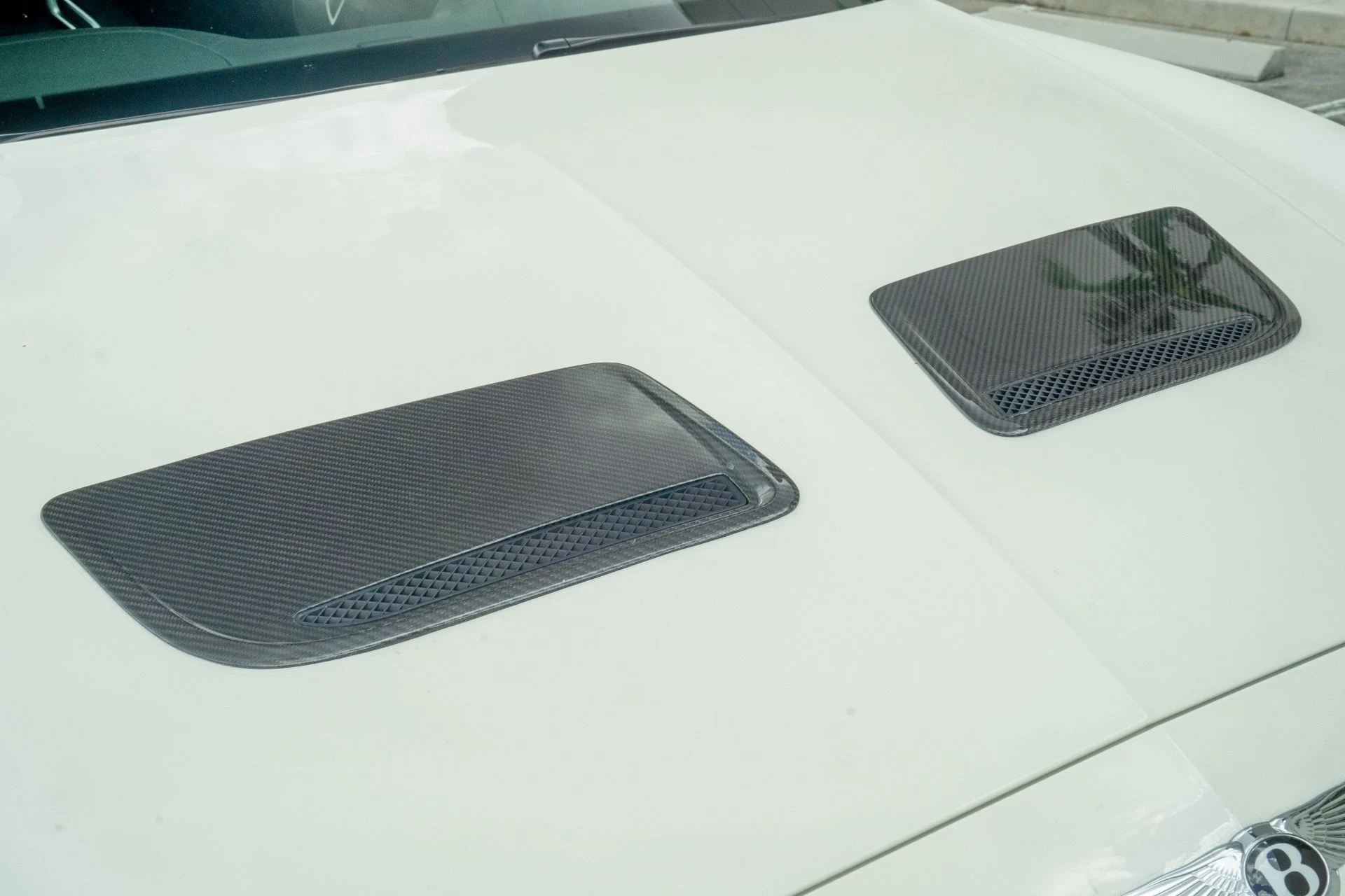 mph047_941492676_Used_2015_Bentley_Continental_GT_3_R_1755707839_8554d4c806