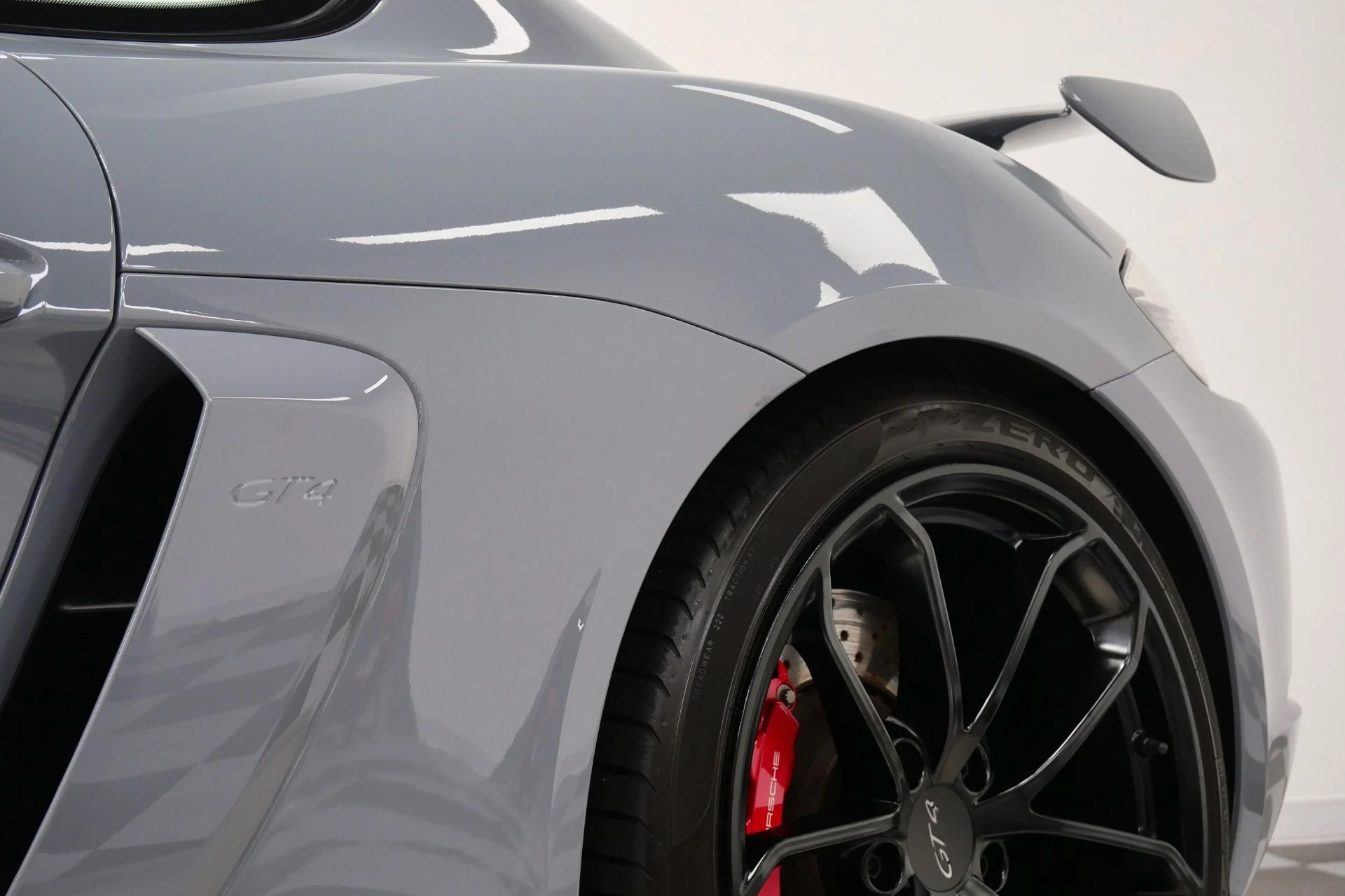 mph047_943936590_Used_2023_Porsche_718_Cayman_GT_4_4_Liter_Power_18_Way_Seats_Leather_and_Race_Tex_Interior_1774984872_26a0207328