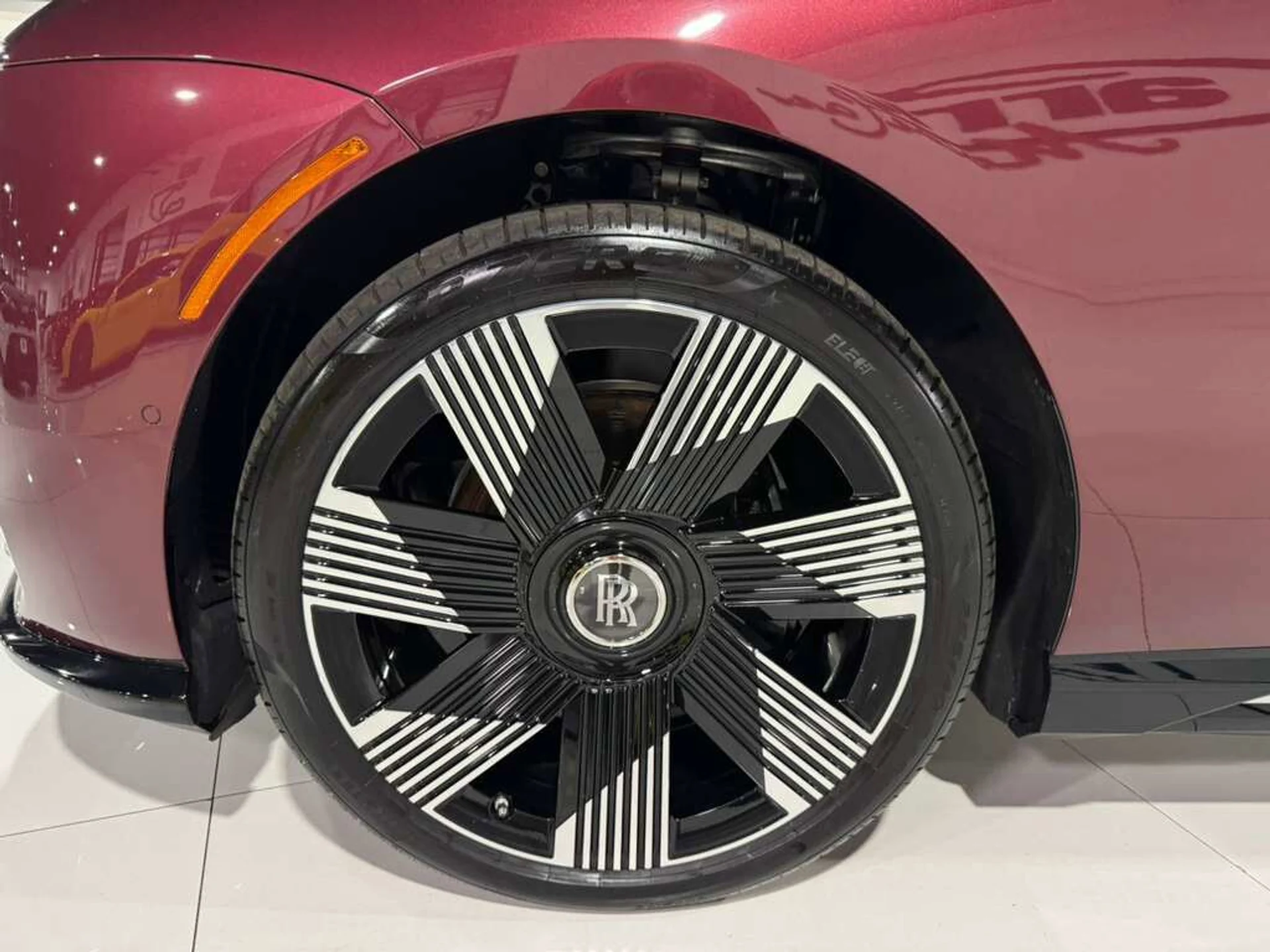 mph047_944388787_02b7355ab0b4640c257c5ca018386c04_f4bfee6aa8