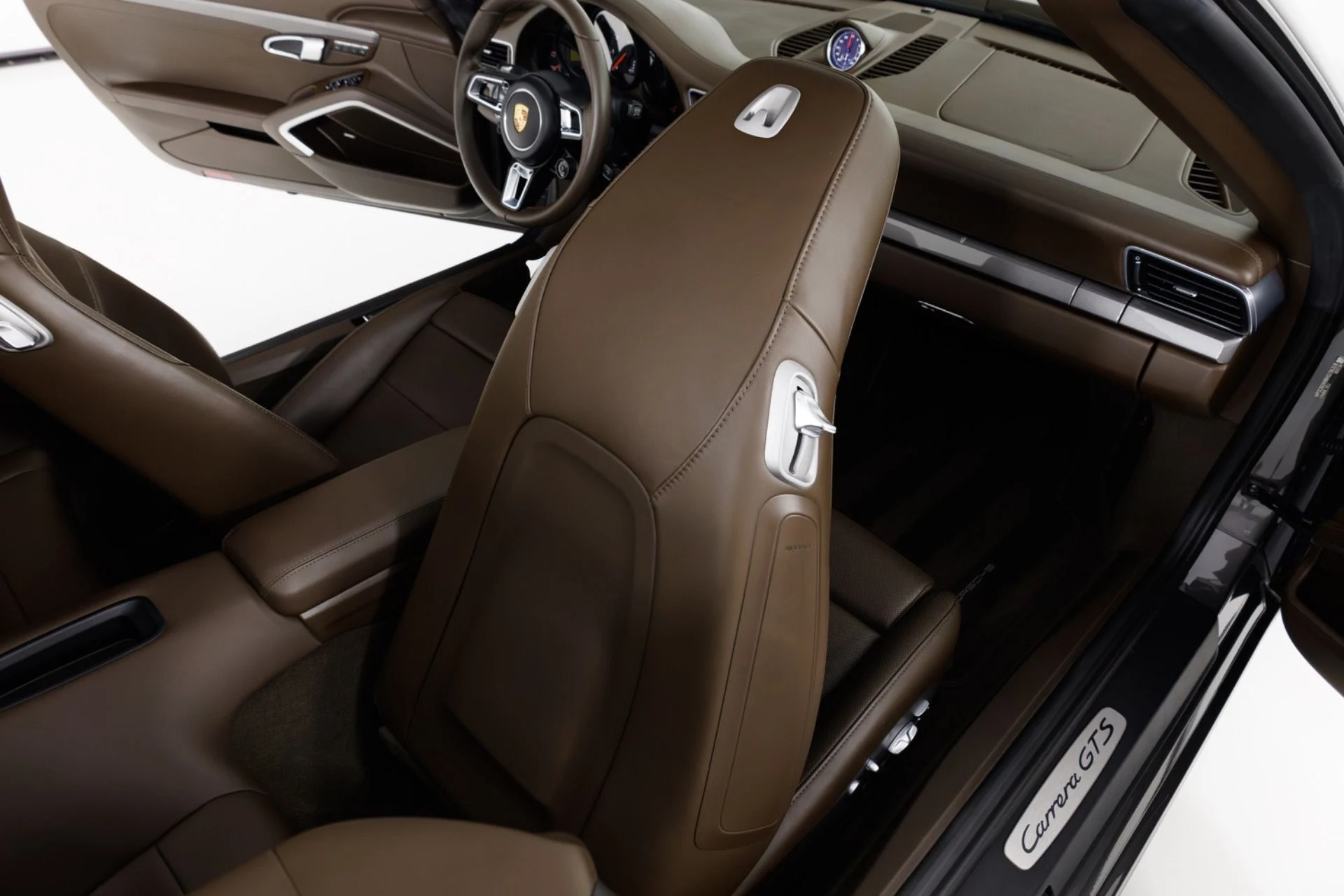 mph047_945674346_Used_2017_Porsche_911_Carrera_GTS_1773687349_620eb4086b