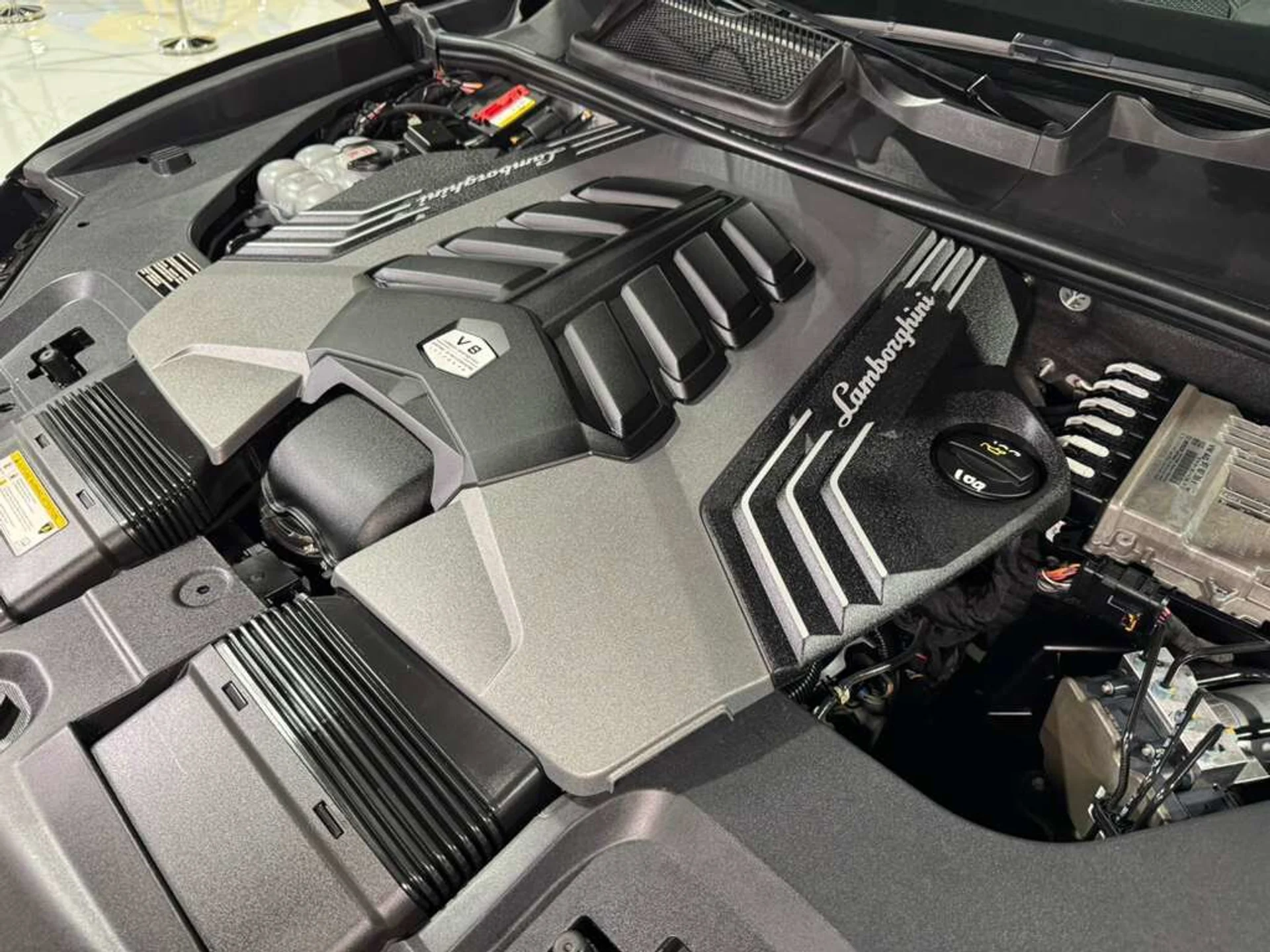 mph047_945925640_5fa38a6614ec8df8a0de24265429ee70_eb71cb6179