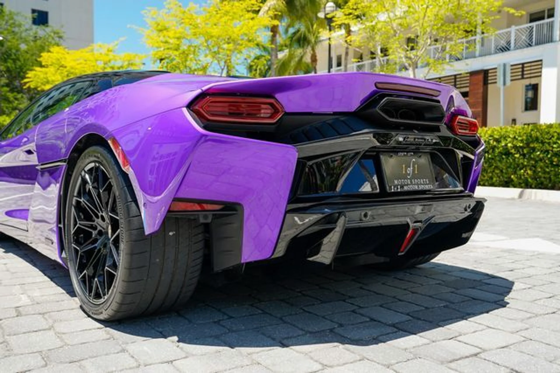 mph047_947221331_23014494_48_e6857f7ef8